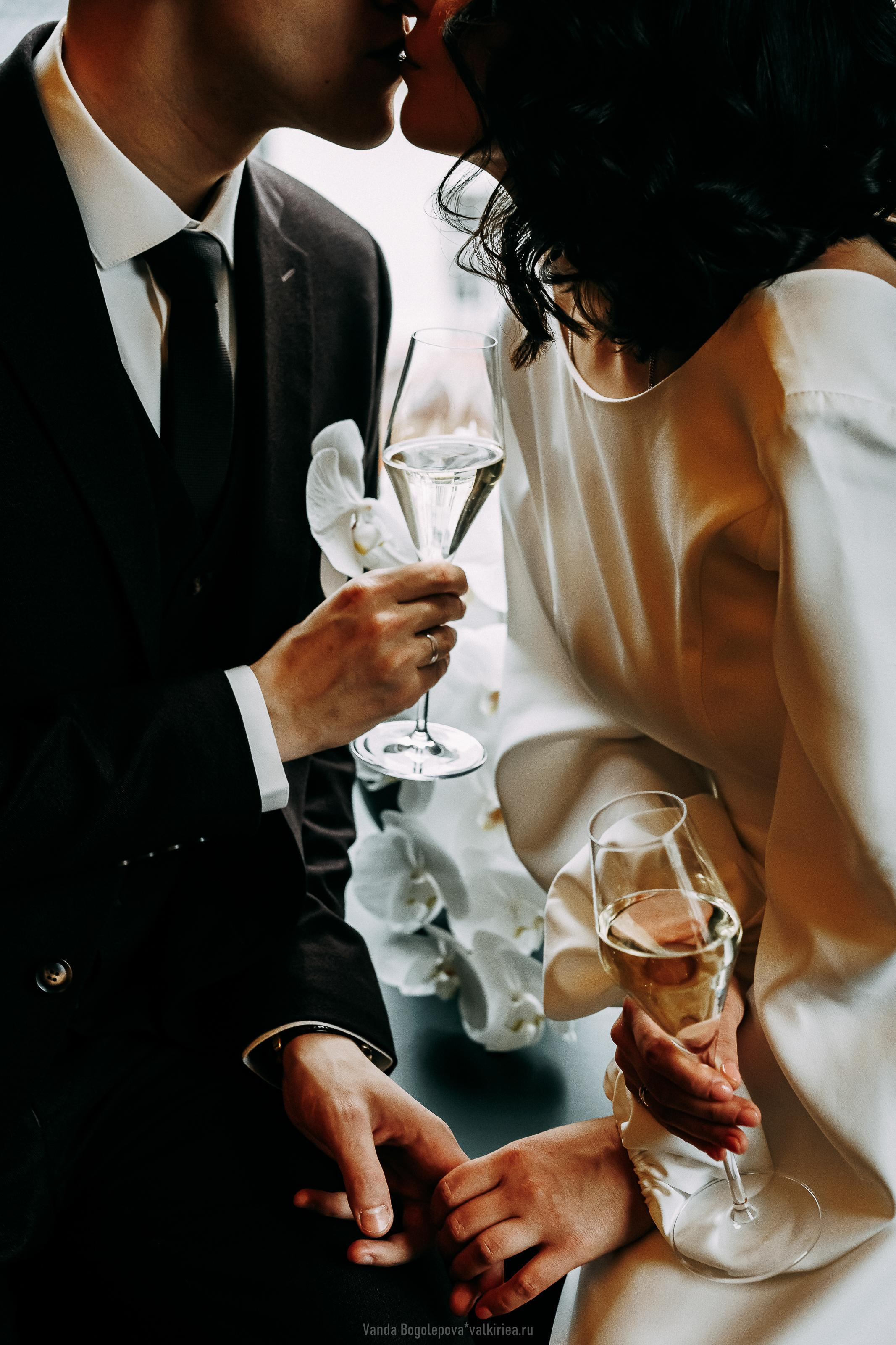 🌿Wedding Day🌿 Ольга и Владимир 🌿. Фотосъемка, свадебная фотосъемка, Москва, Нижний Новгород