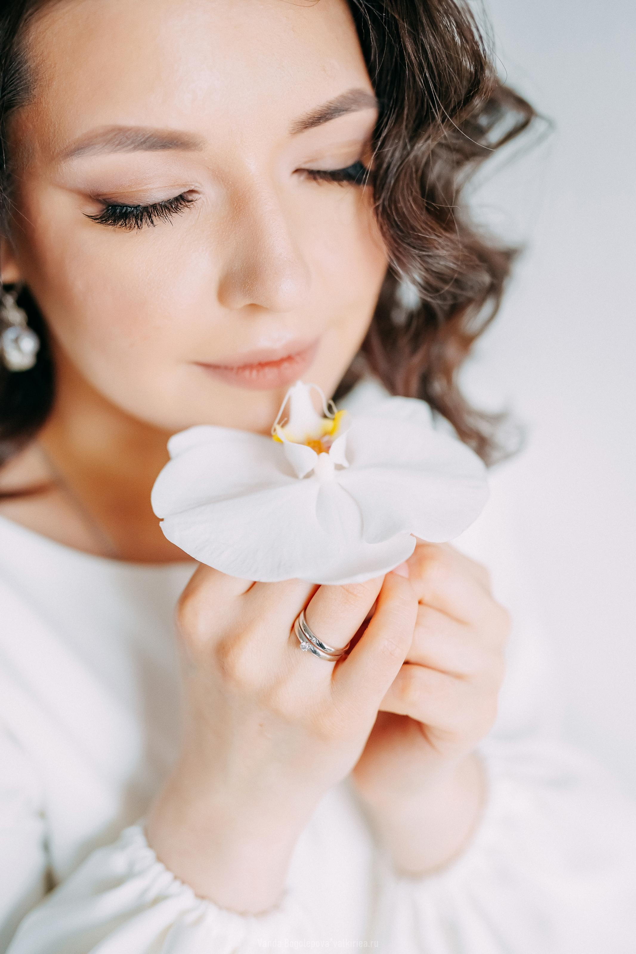 🌿Wedding Day🌿 Ольга и Владимир 🌿. Фотосъемка, свадебная фотосъемка, Москва, Нижний Новгород
