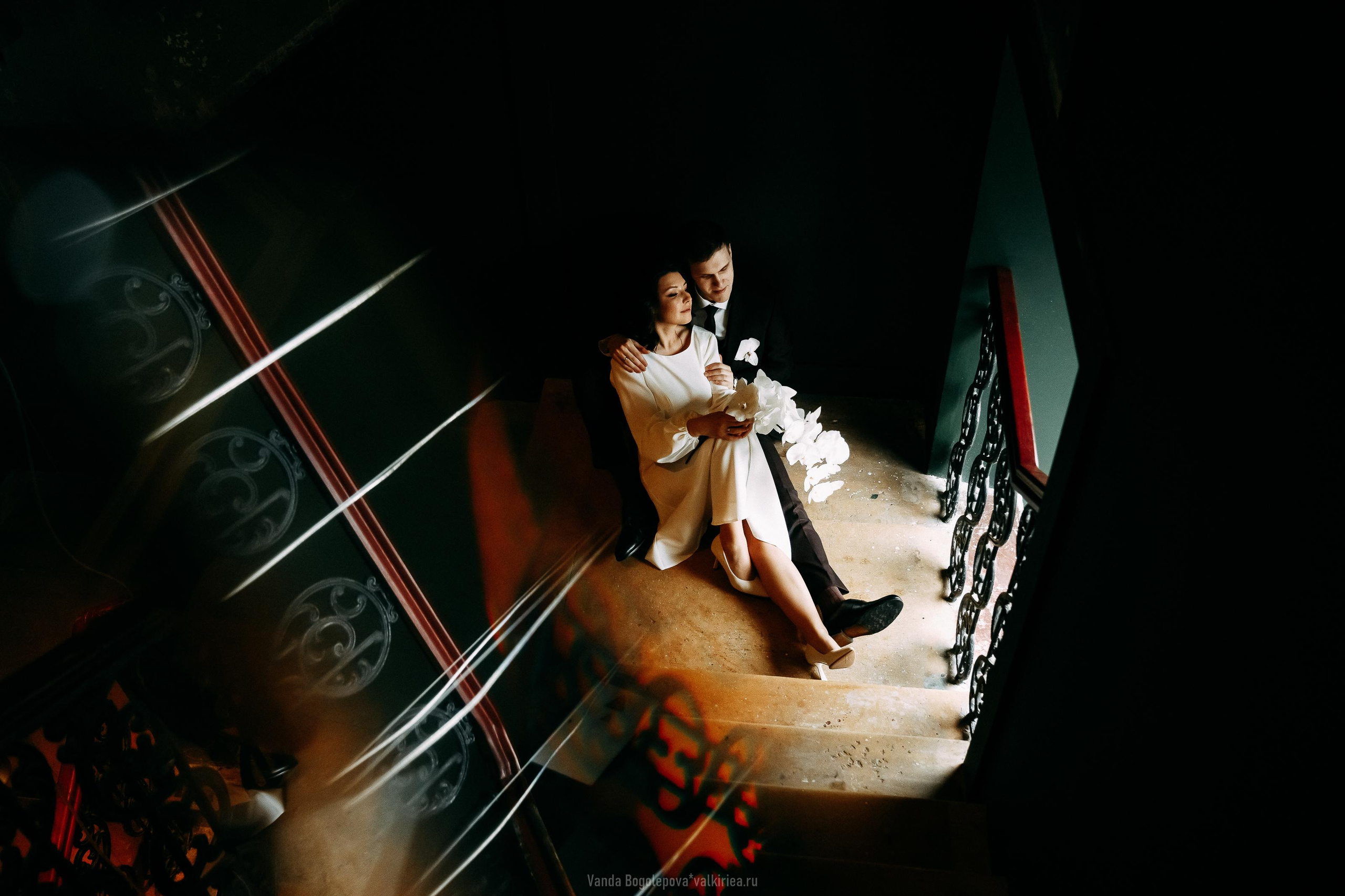 🌿Wedding Day🌿 Ольга и Владимир 🌿. Фотосъемка, свадебная фотосъемка, Москва, Нижний Новгород