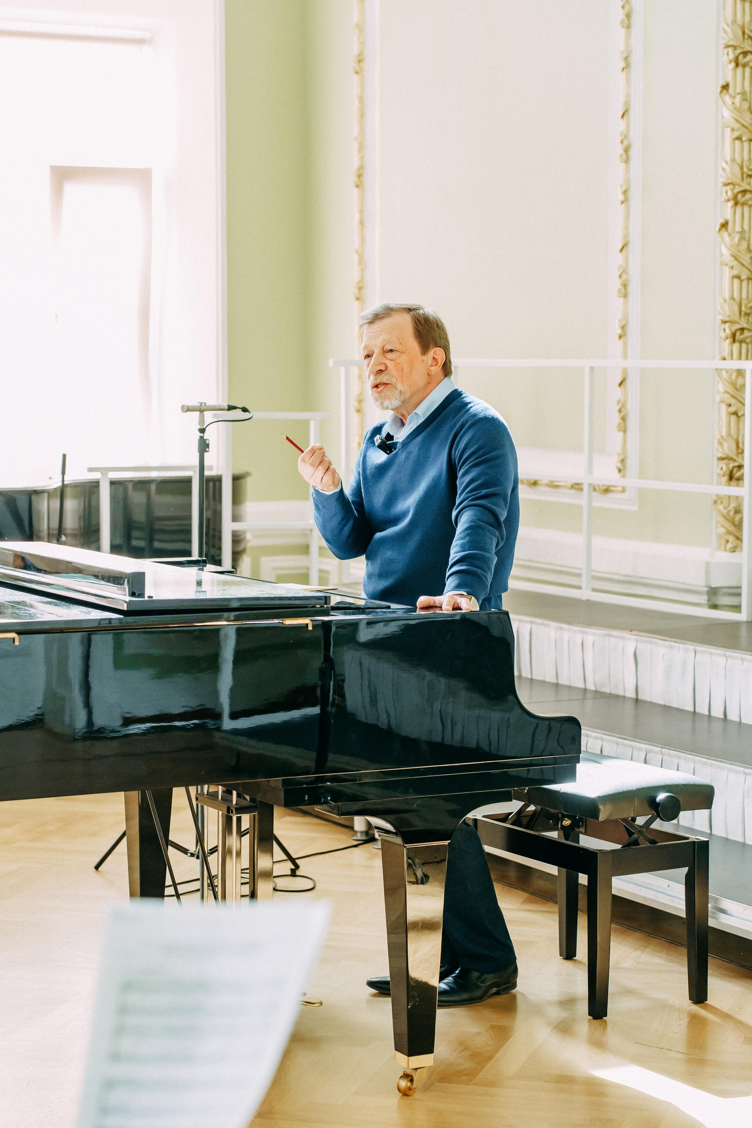 Акапелла. Отчетный конкурс. Фотосъемка, свадебная фотосъемка, Москва, Нижний Новгород