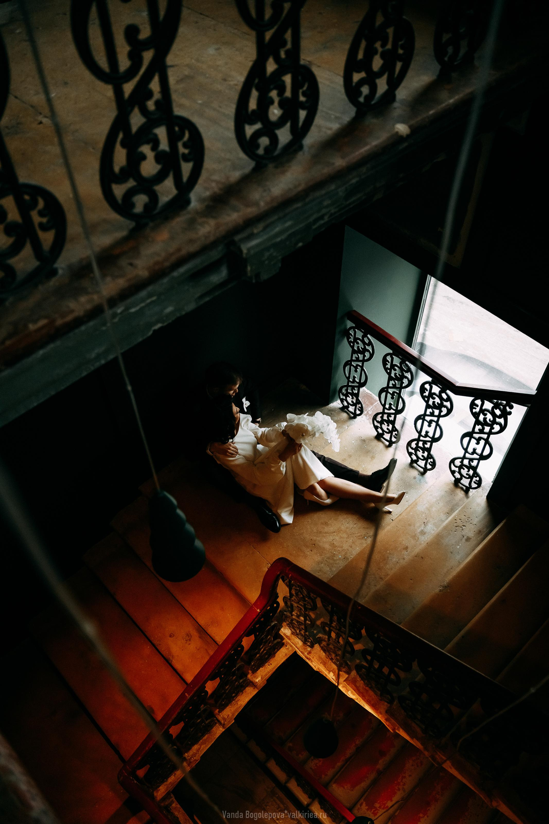 🌿Wedding Day🌿 Ольга и Владимир 🌿. Фотосъемка, свадебная фотосъемка, Москва, Нижний Новгород