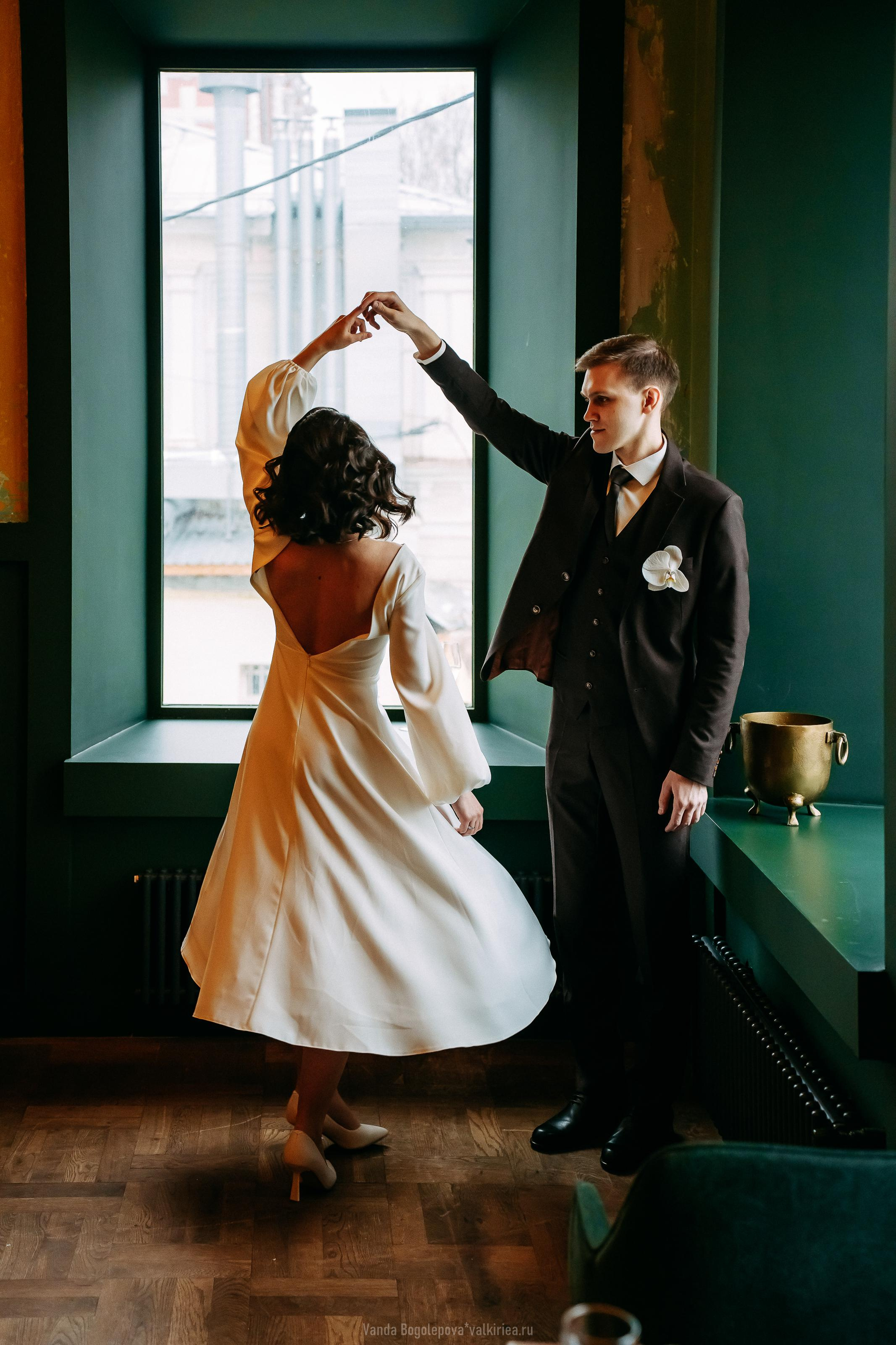 🌿Wedding Day🌿 Ольга и Владимир 🌿. Фотосъемка, свадебная фотосъемка, Москва, Нижний Новгород