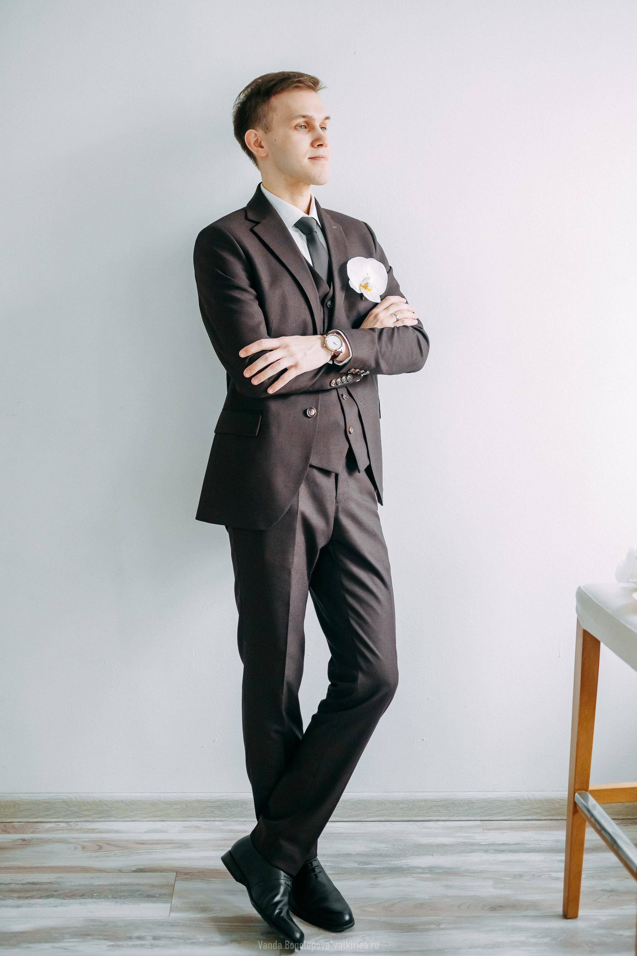 🌿Wedding Day🌿 Ольга и Владимир 🌿. Фотосъемка, свадебная фотосъемка, Москва, Нижний Новгород