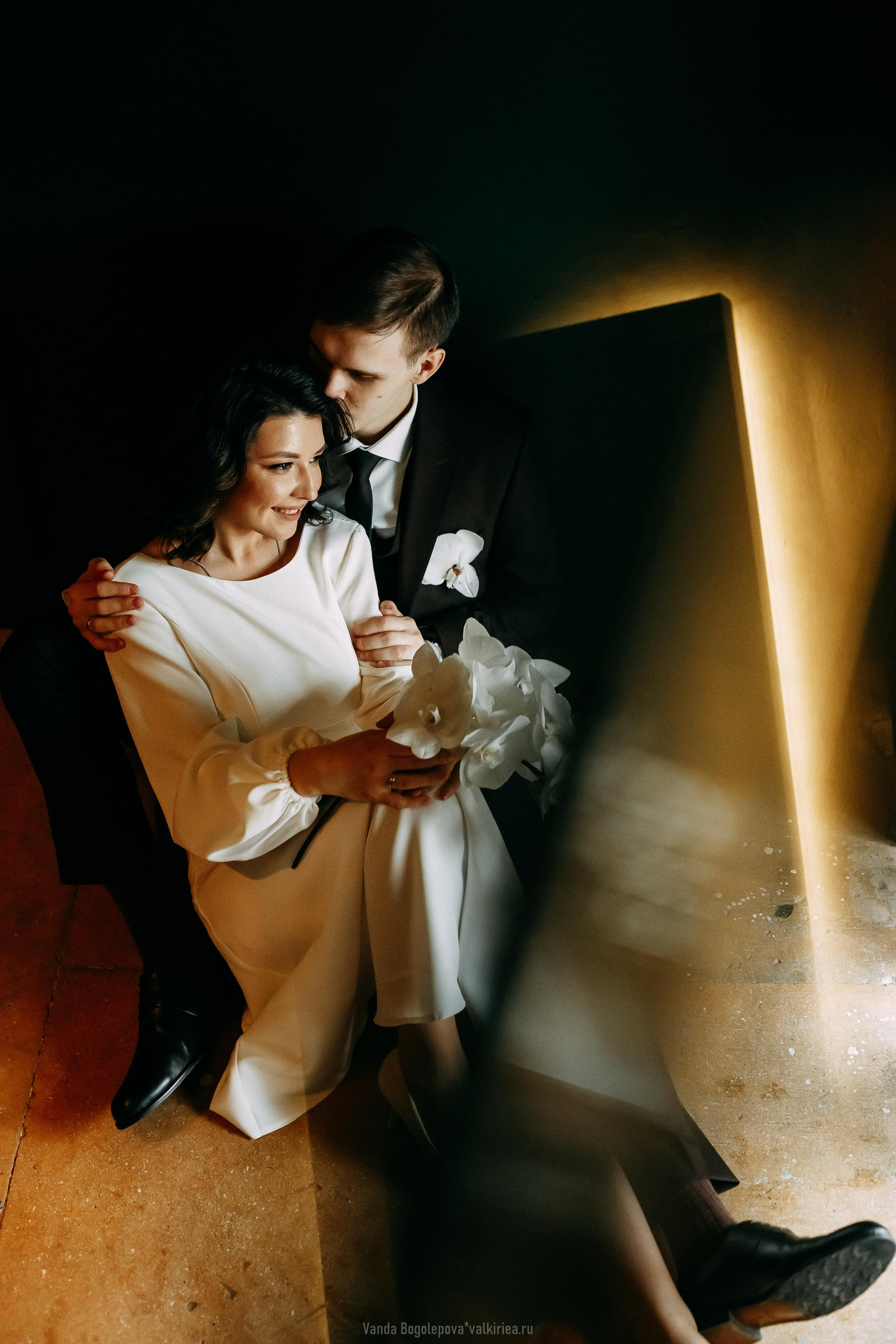 🌿Wedding Day🌿 Ольга и Владимир 🌿. Фотосъемка, свадебная фотосъемка, Москва, Нижний Новгород