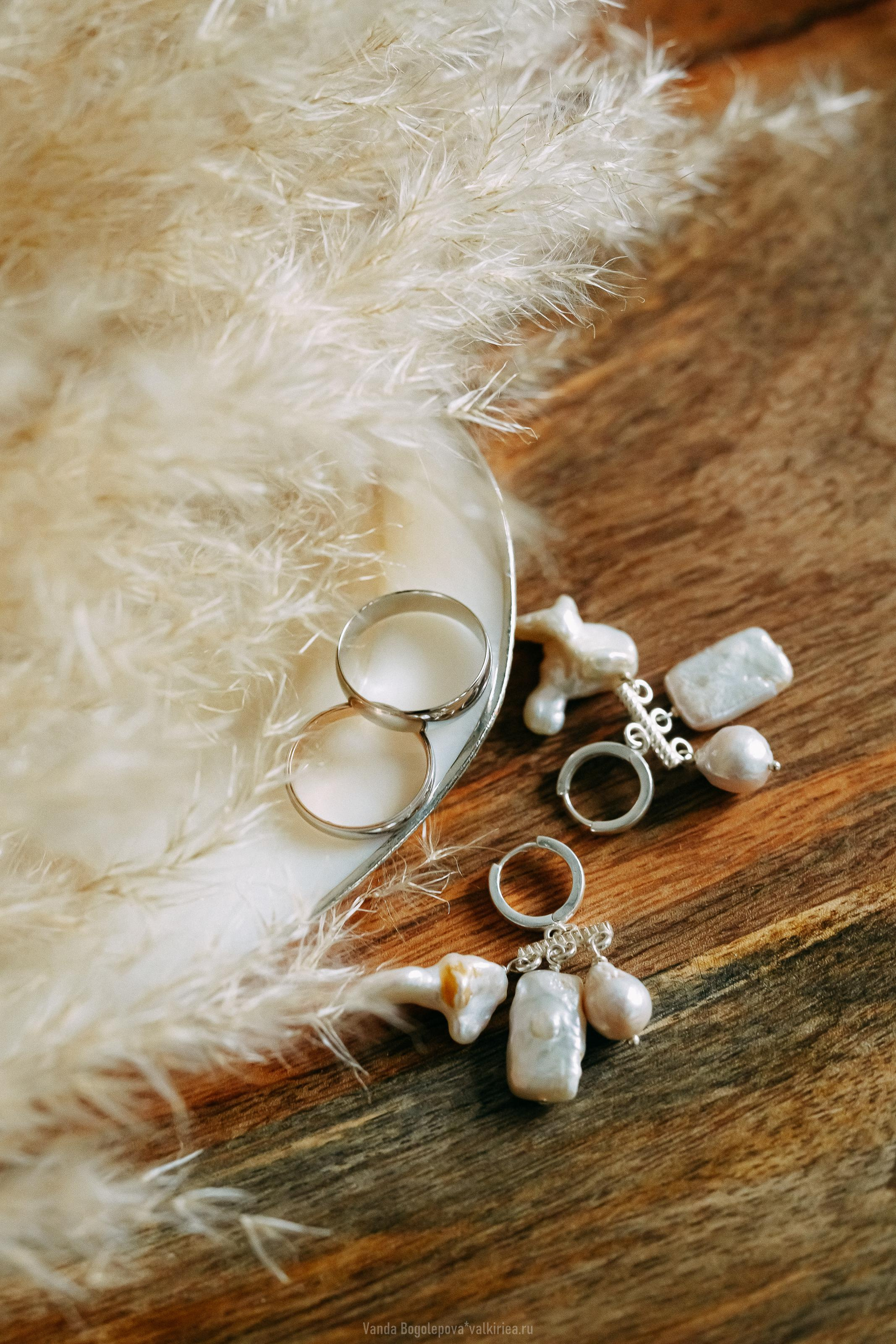 🌿Wedding Day🌿 Ольга и Владимир 🌿. Фотосъемка, свадебная фотосъемка, Москва, Нижний Новгород