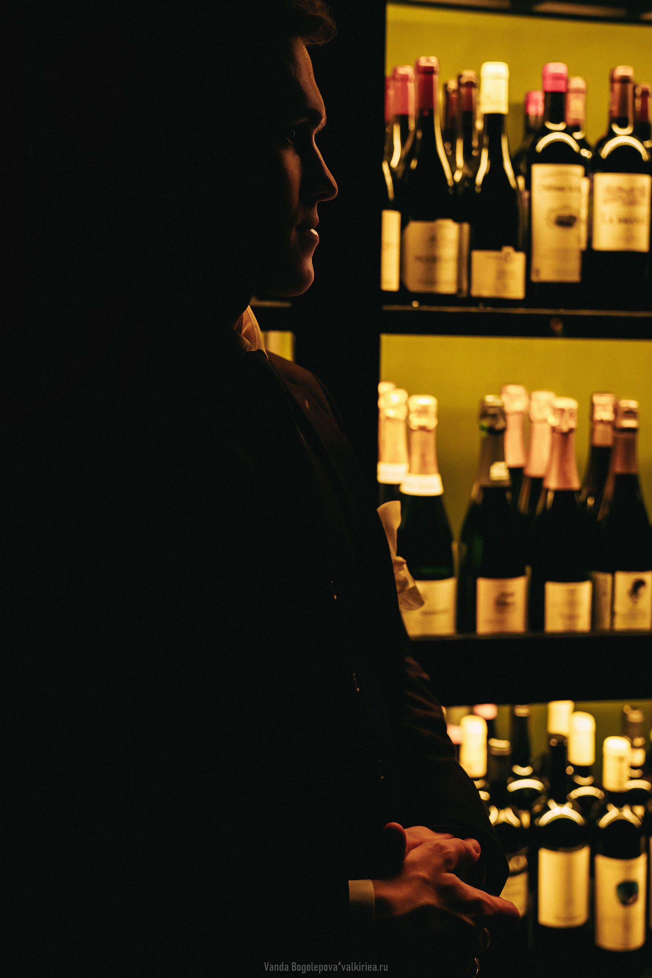 🌿Wedding Day🌿 Ольга и Владимир 🌿. Фотосъемка, свадебная фотосъемка, Москва, Нижний Новгород