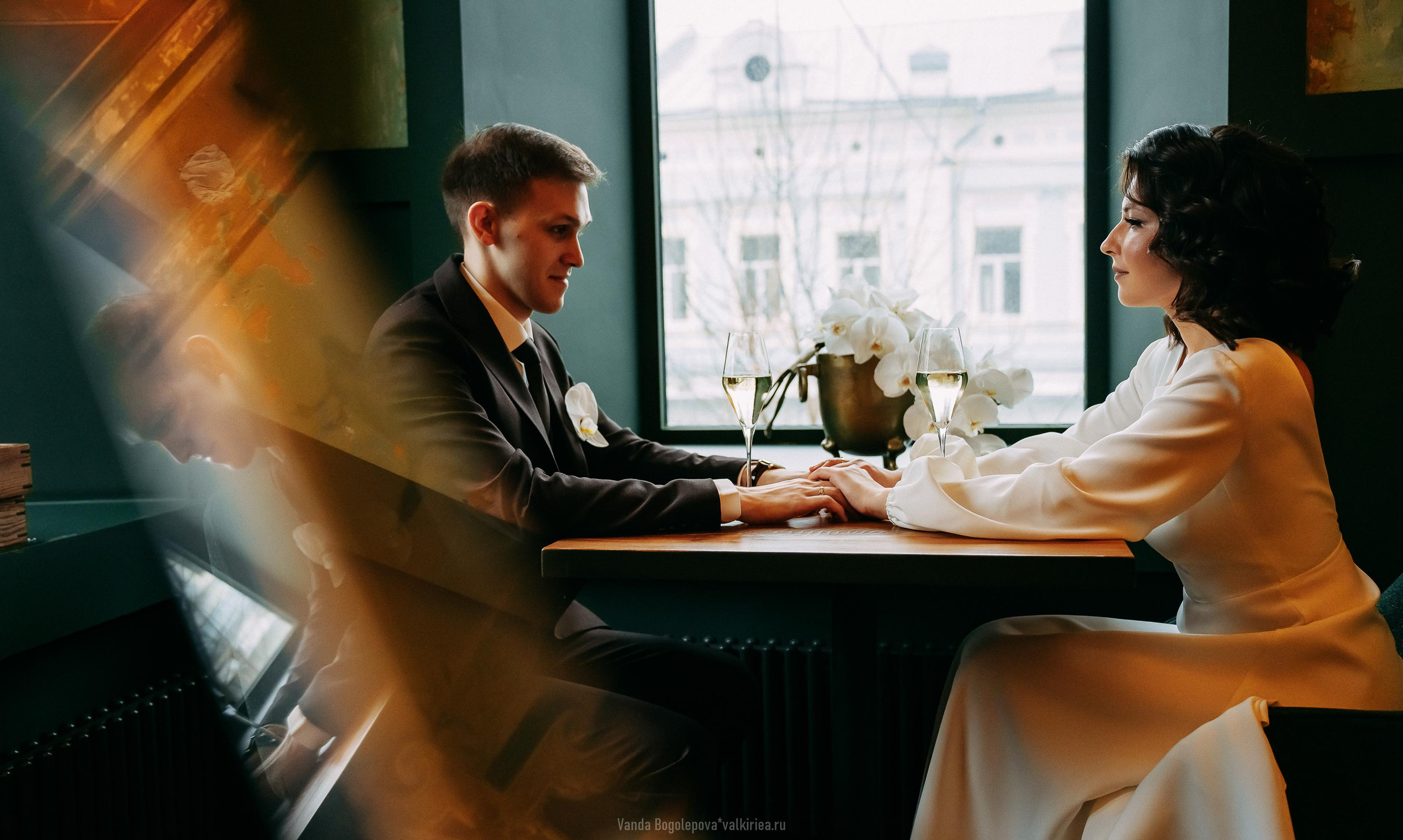 🌿Wedding Day🌿 Ольга и Владимир 🌿. Фотосъемка, свадебная фотосъемка, Москва, Нижний Новгород