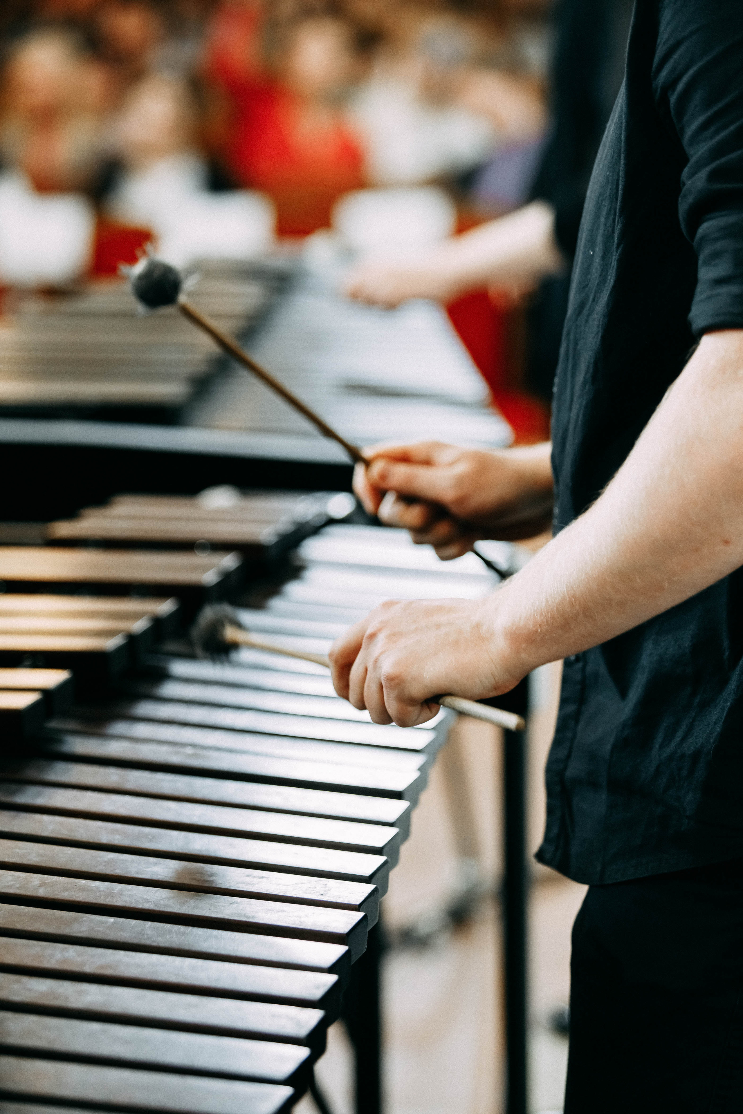 Гос Экзамен. Консерватория. Фотосъемка, свадебная фотосъемка, Москва, Нижний Новгород