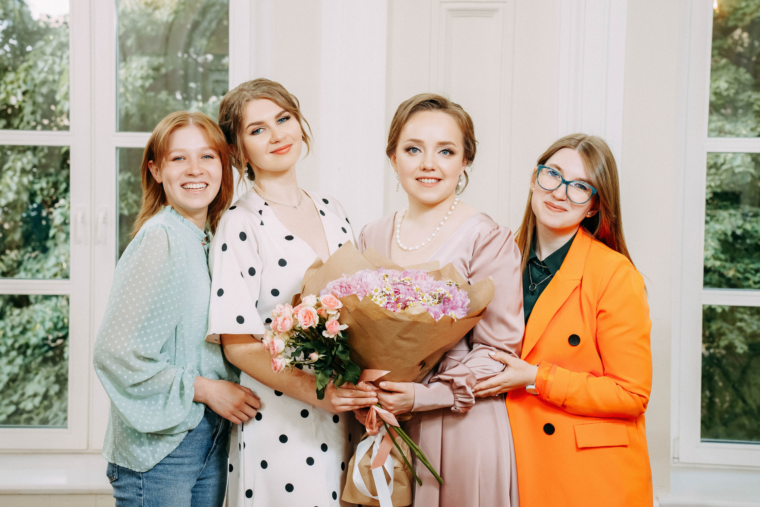 Гос Экзамен. Консерватория. Фотосъемка, свадебная фотосъемка, Москва, Нижний Новгород