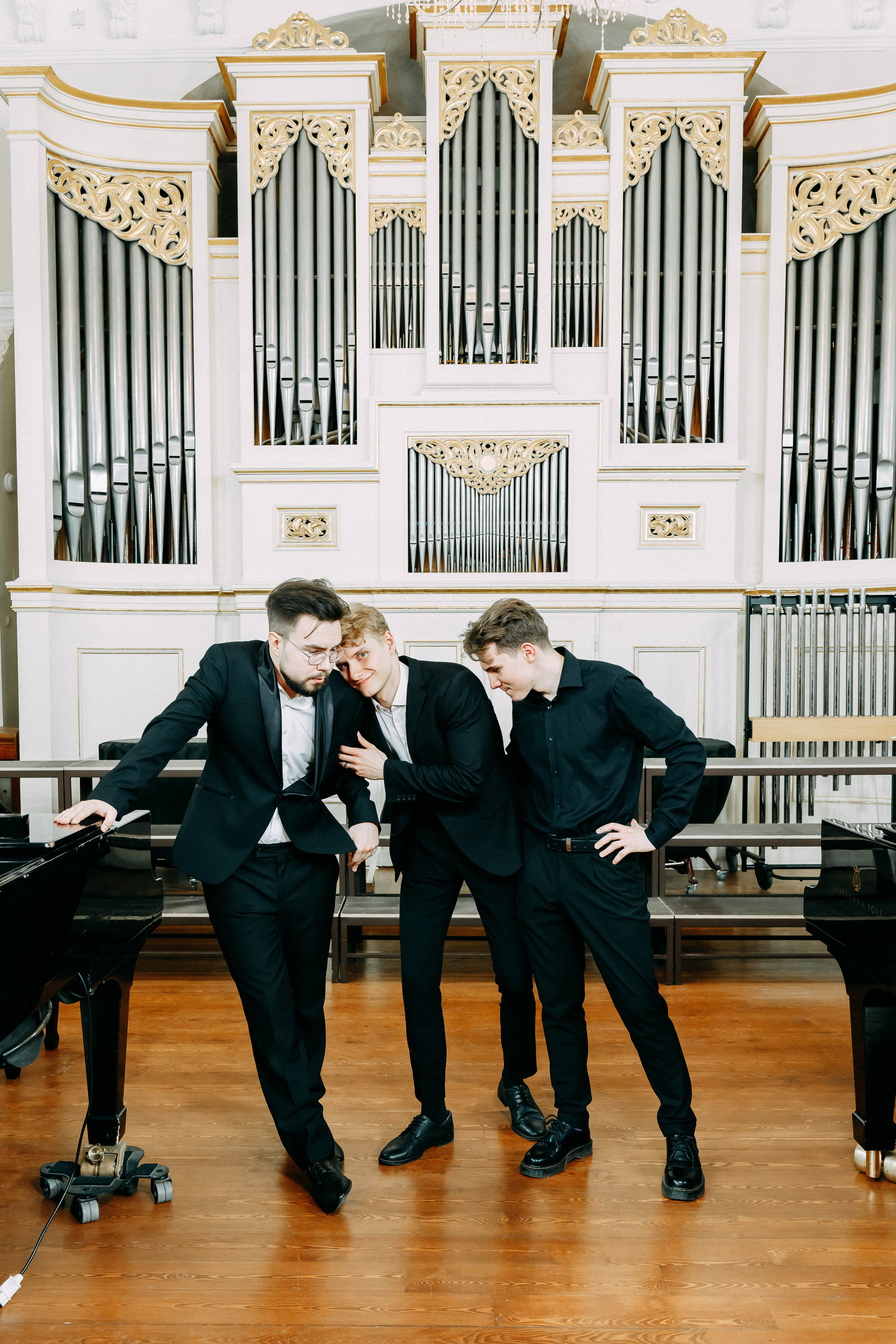 Гос Экзамен. Консерватория. Фотосъемка, свадебная фотосъемка, Москва, Нижний Новгород