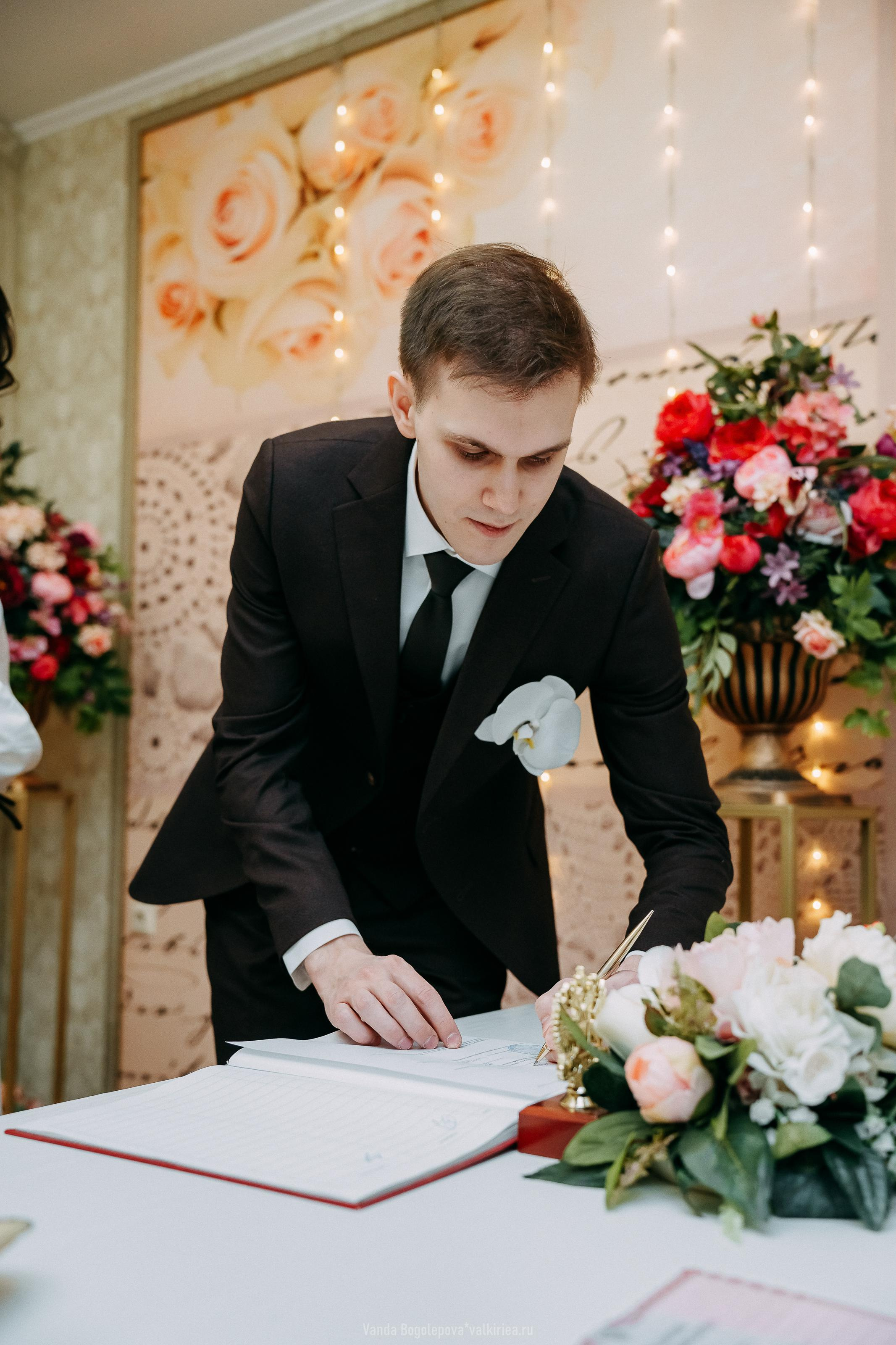 🌿Wedding Day🌿 Ольга и Владимир 🌿. Фотосъемка, свадебная фотосъемка, Москва, Нижний Новгород