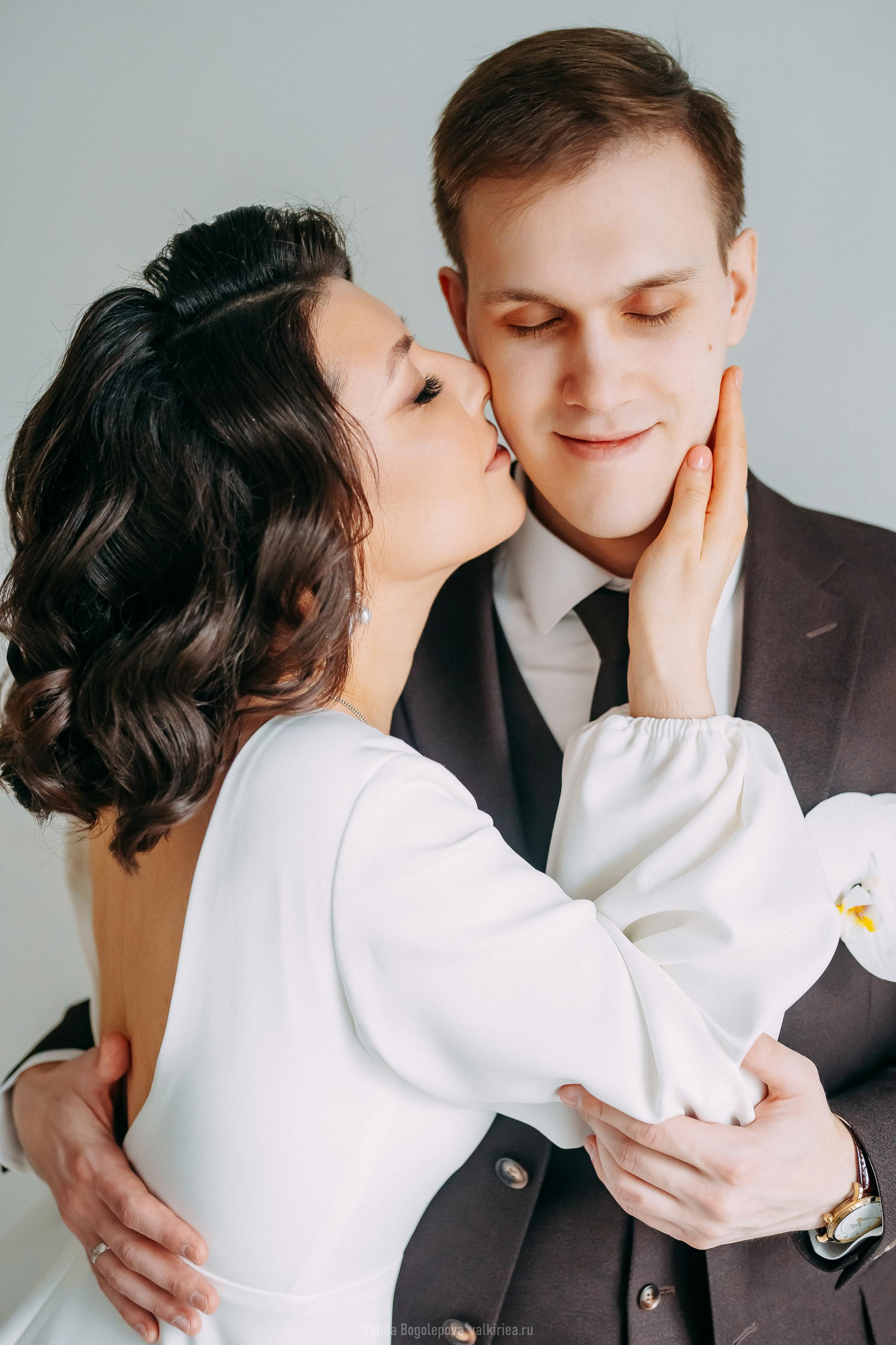 🌿Wedding Day🌿 Ольга и Владимир 🌿. Фотосъемка, свадебная фотосъемка, Москва, Нижний Новгород
