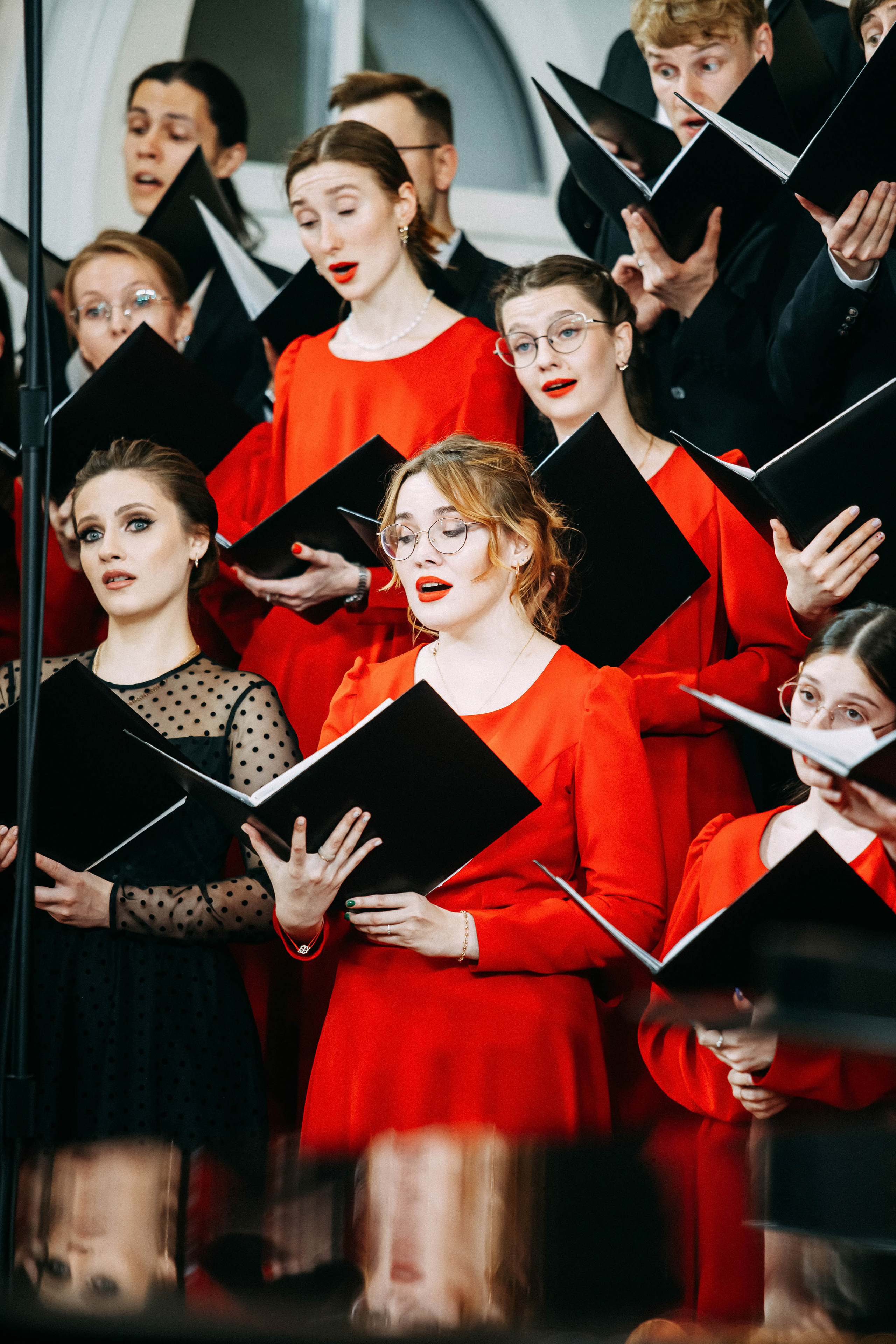 Гос Экзамен. Консерватория. Фотосъемка, свадебная фотосъемка, Москва, Нижний Новгород