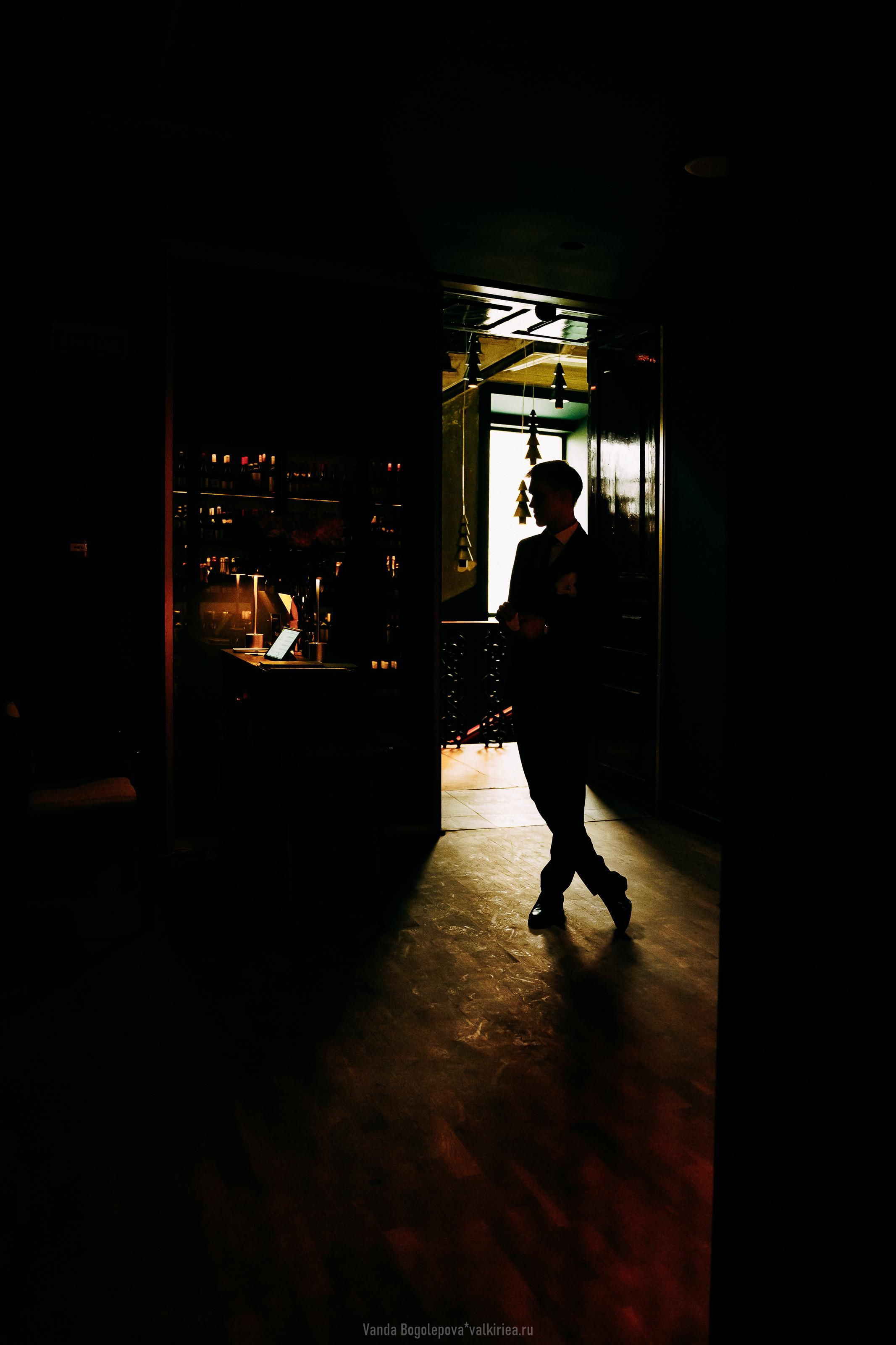 🌿Wedding Day🌿 Ольга и Владимир 🌿. Фотосъемка, свадебная фотосъемка, Москва, Нижний Новгород