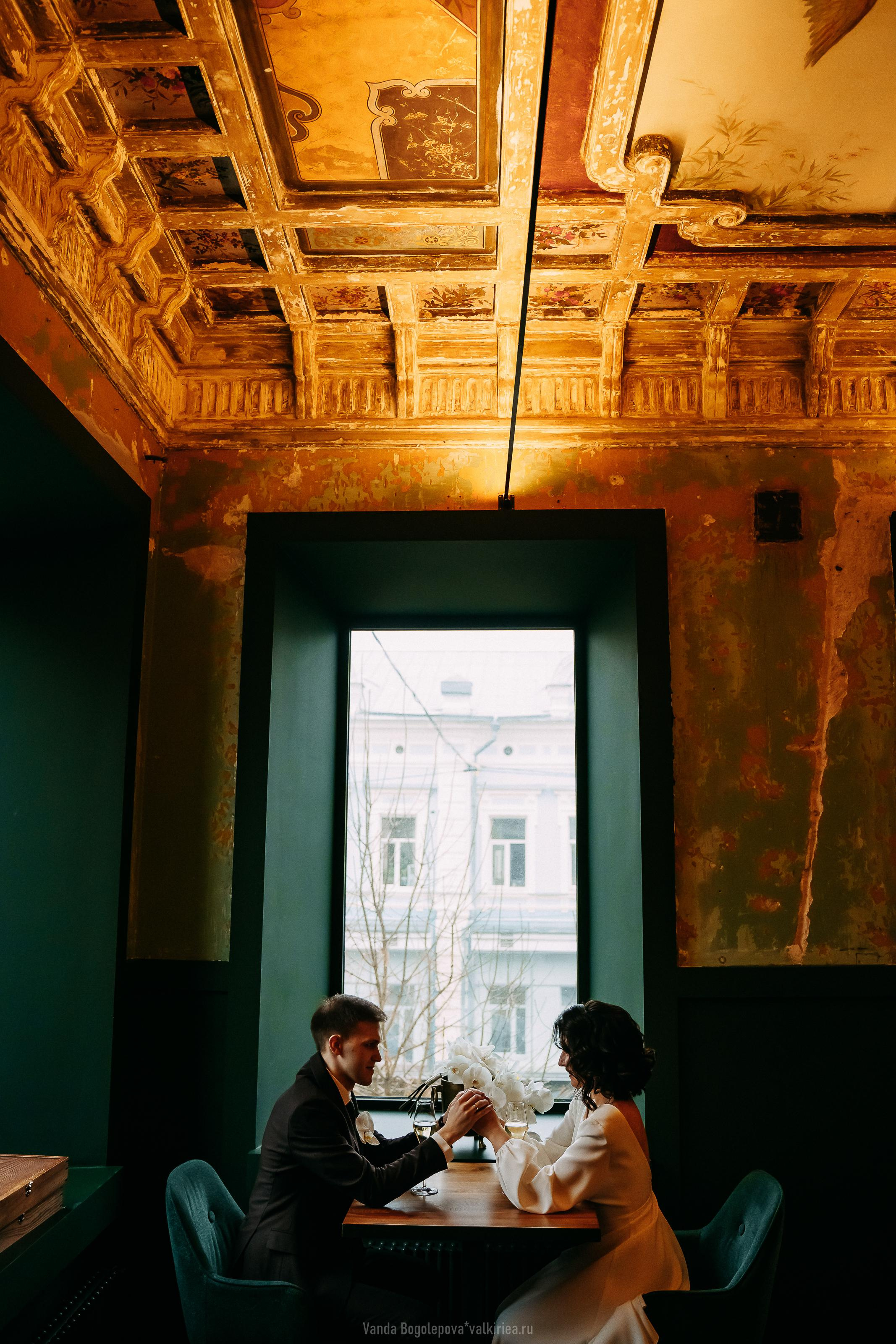 🌿Wedding Day🌿 Ольга и Владимир 🌿. Фотосъемка, свадебная фотосъемка, Москва, Нижний Новгород