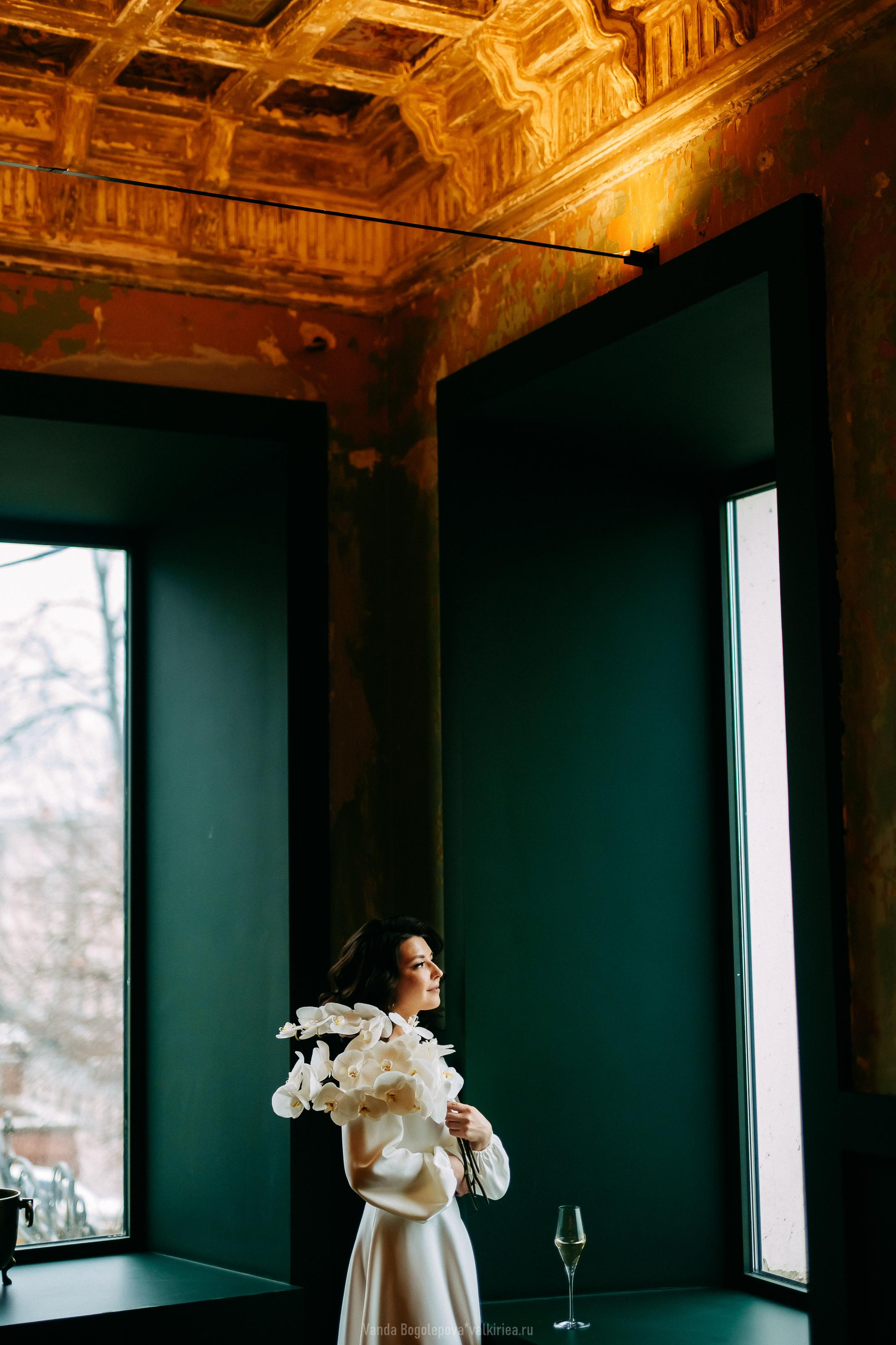 🌿Wedding Day🌿 Ольга и Владимир 🌿. Фотосъемка, свадебная фотосъемка, Москва, Нижний Новгород