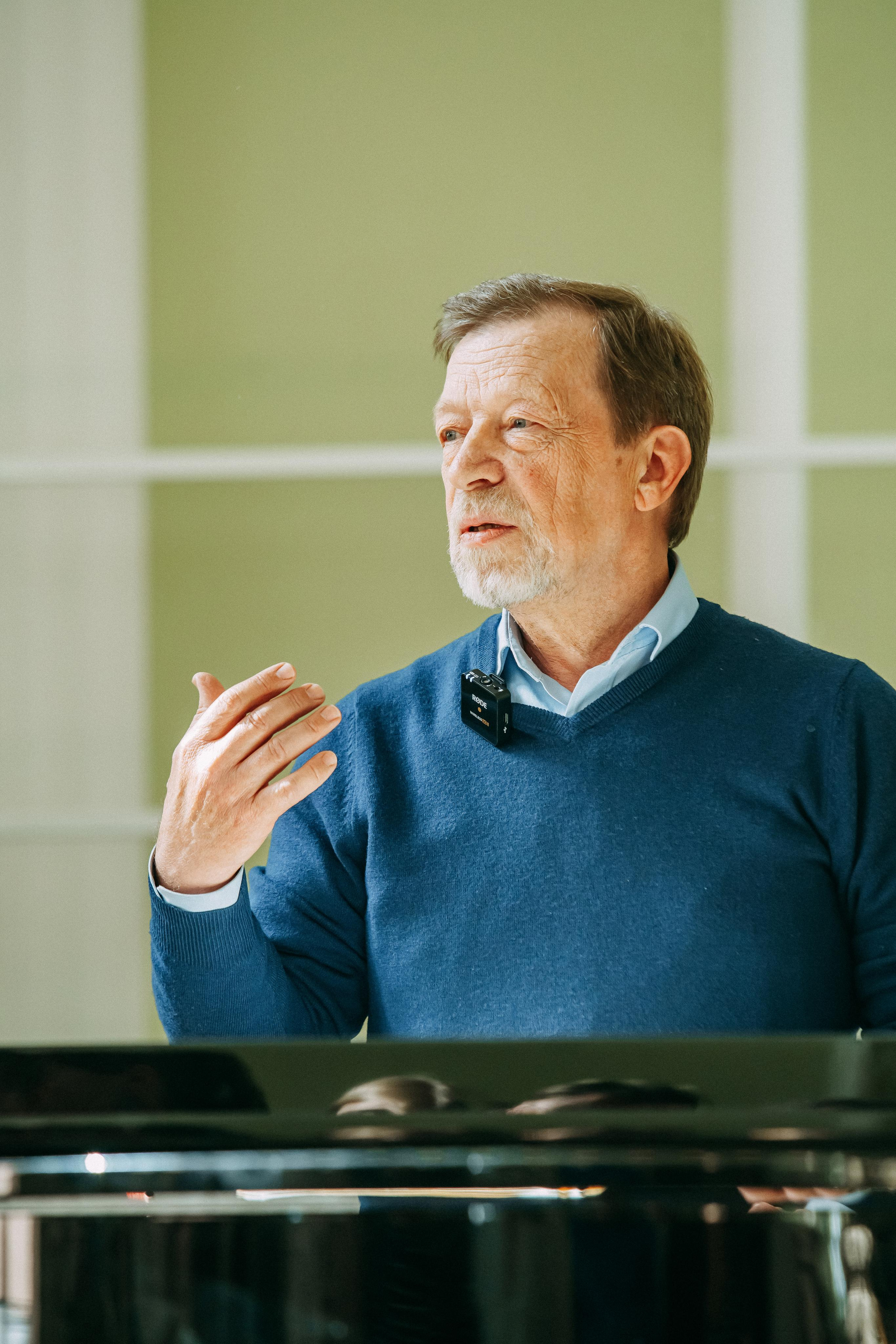 Акапелла. Отчетный конкурс. Фотосъемка, свадебная фотосъемка, Москва, Нижний Новгород