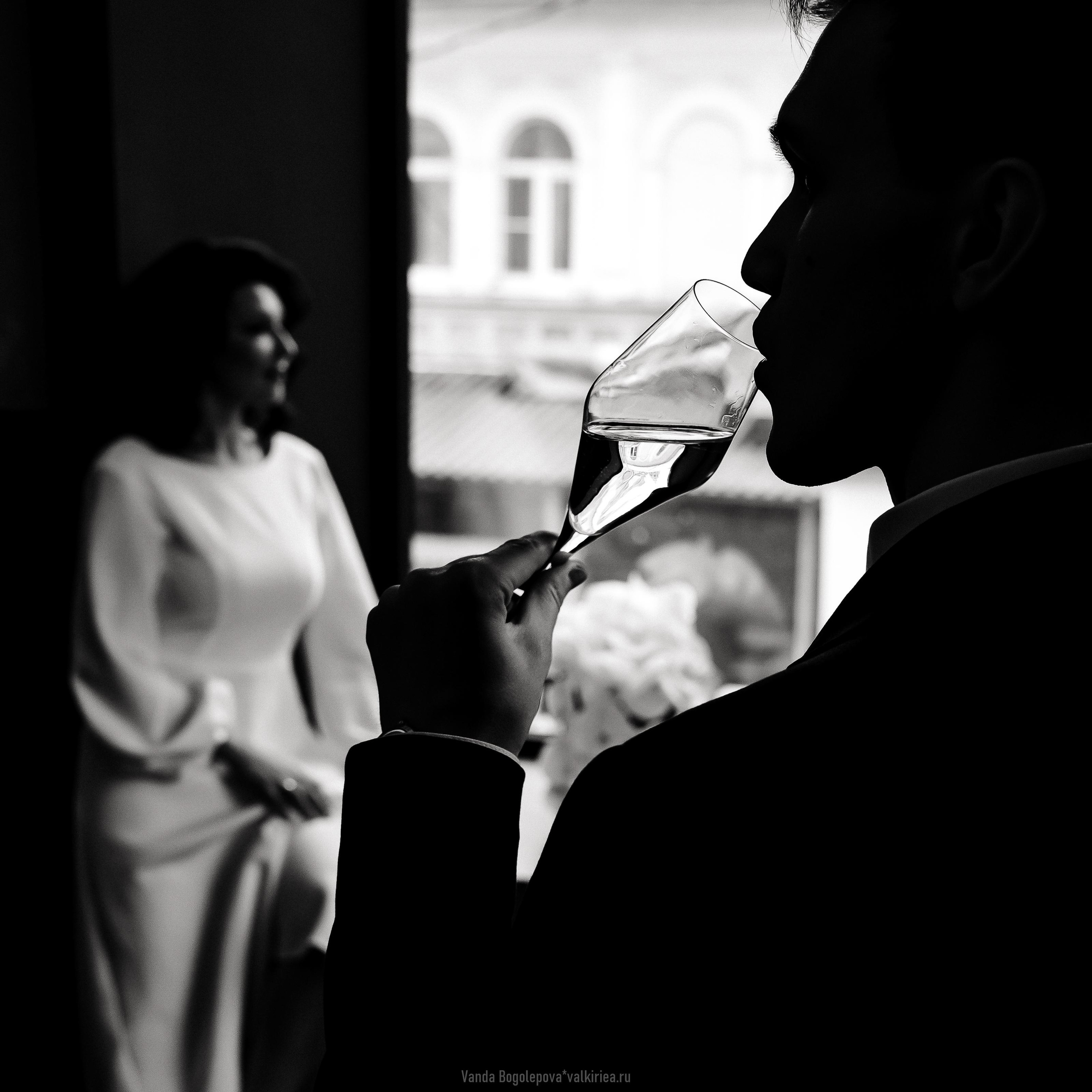 🌿Wedding Day🌿 Ольга и Владимир 🌿. Фотосъемка, свадебная фотосъемка, Москва, Нижний Новгород