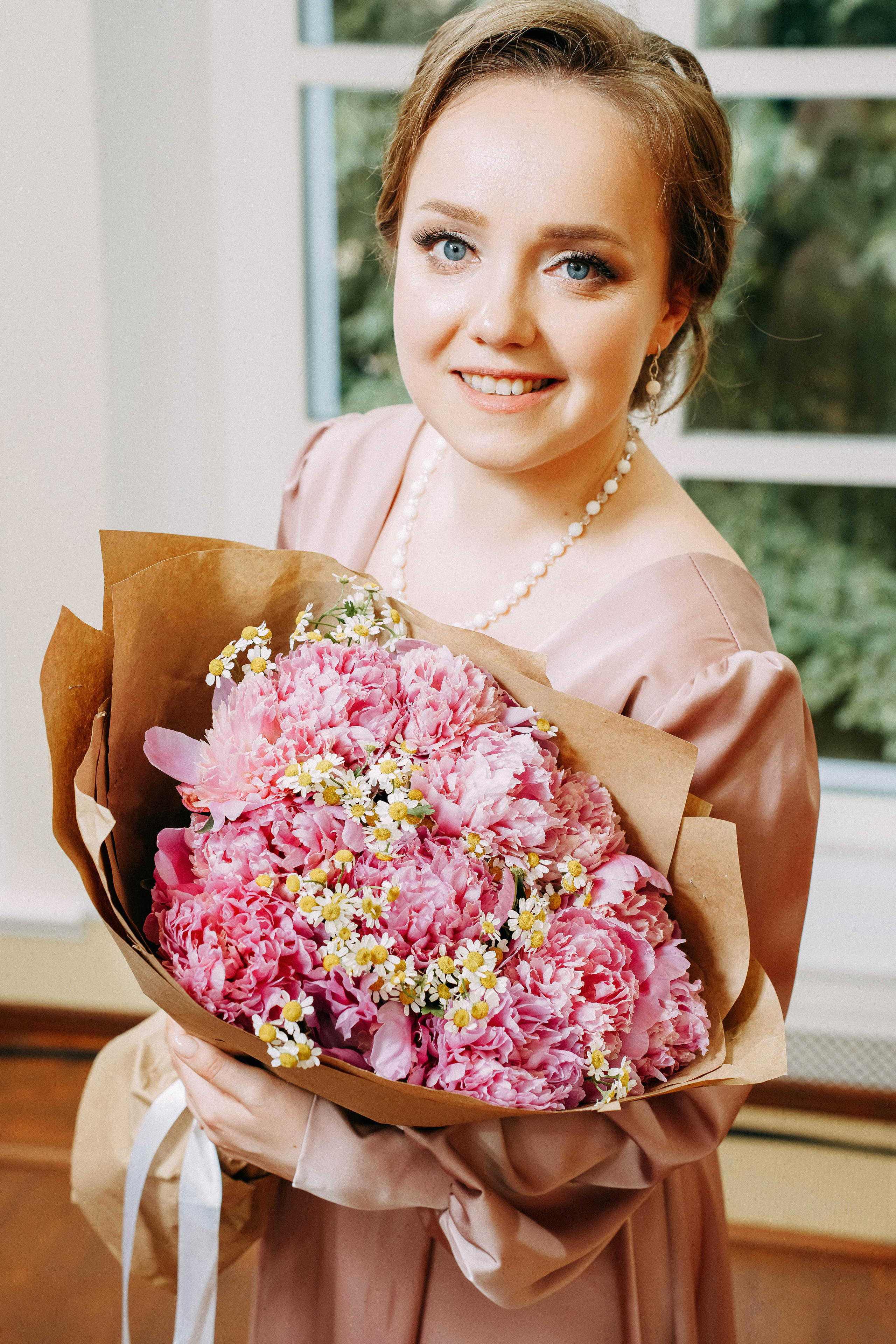 Гос Экзамен. Консерватория. Фотосъемка, свадебная фотосъемка, Москва, Нижний Новгород