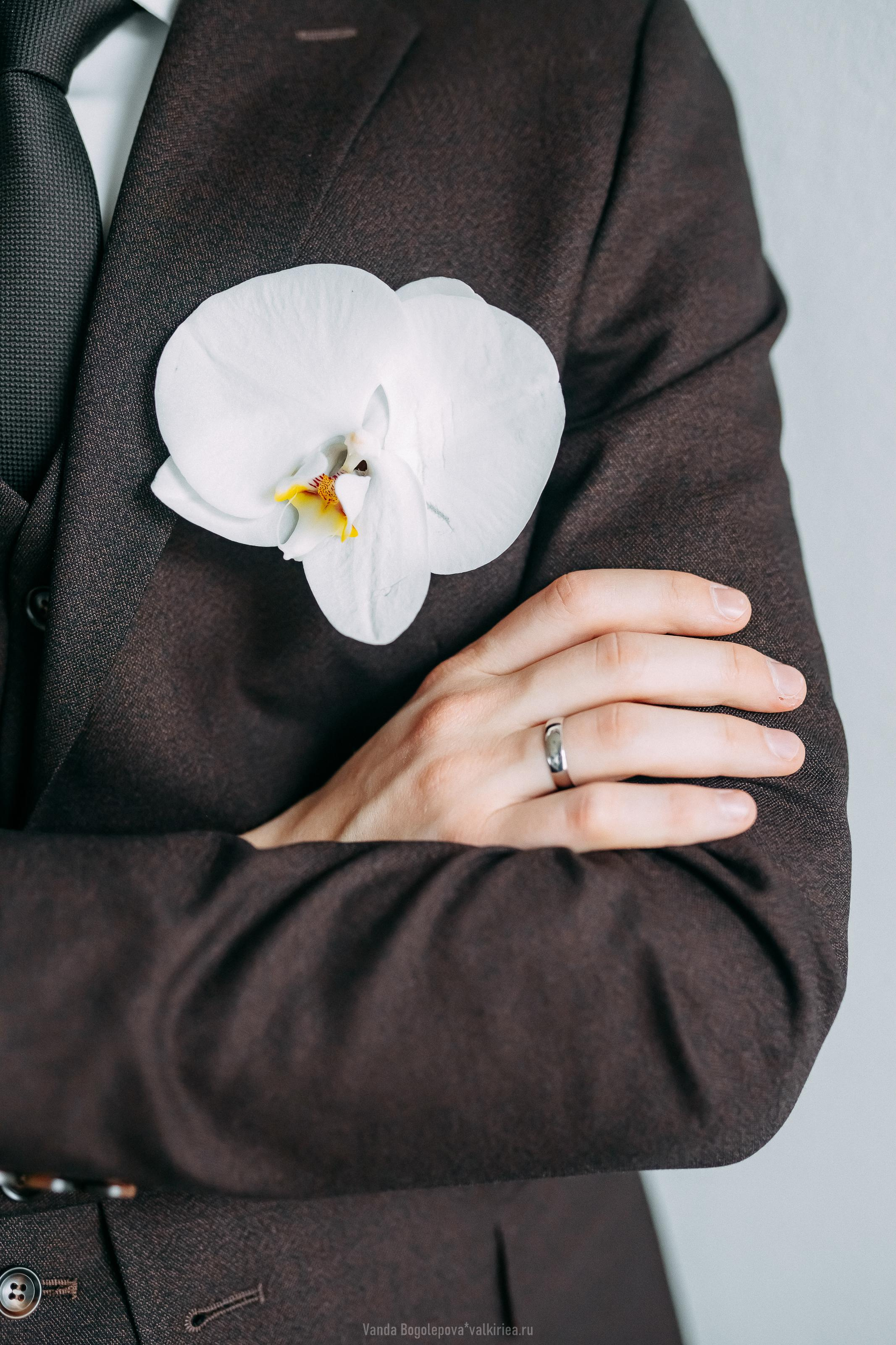 🌿Wedding Day🌿 Ольга и Владимир 🌿. Фотосъемка, свадебная фотосъемка, Москва, Нижний Новгород