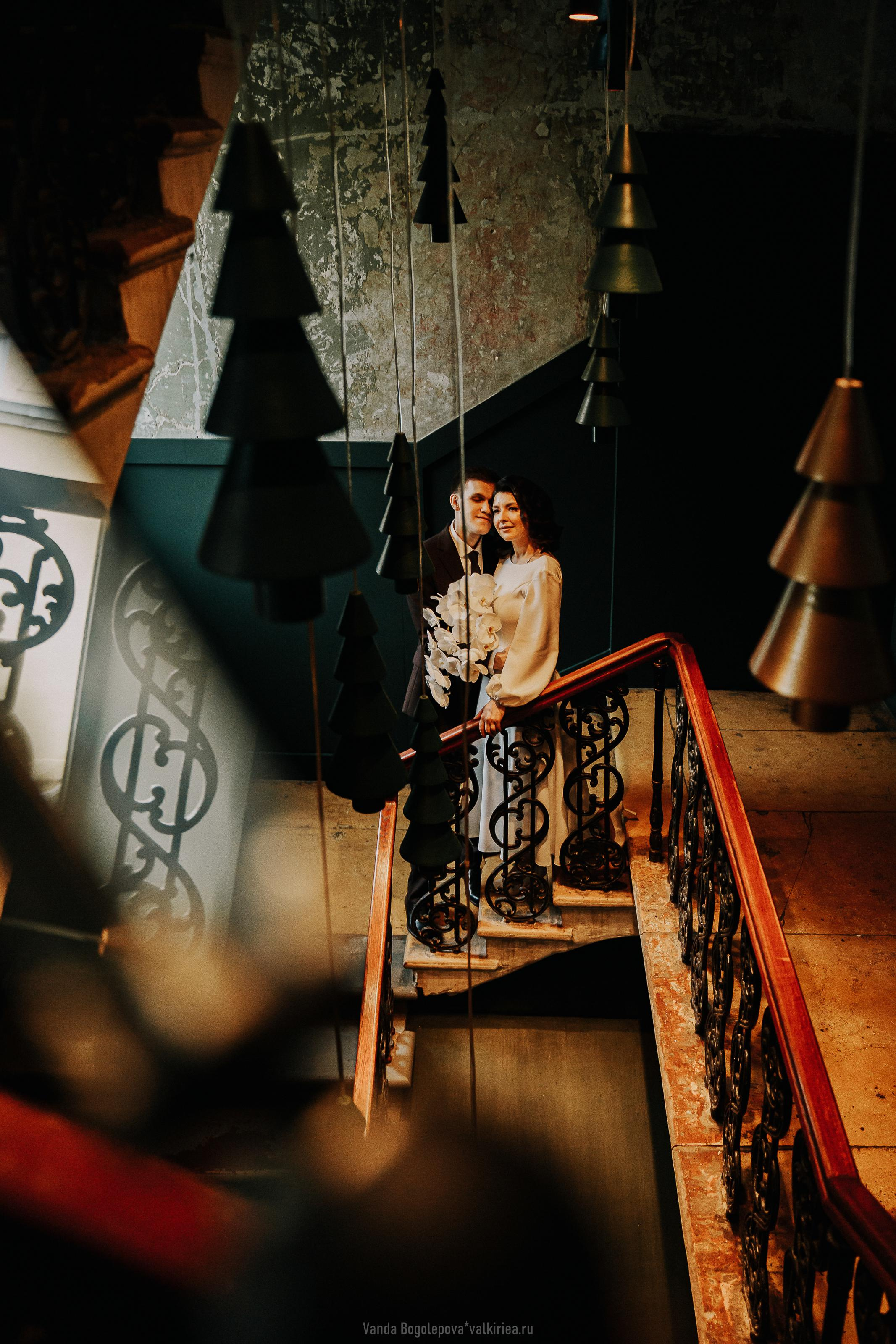 🌿Wedding Day🌿 Ольга и Владимир 🌿. Фотосъемка, свадебная фотосъемка, Москва, Нижний Новгород