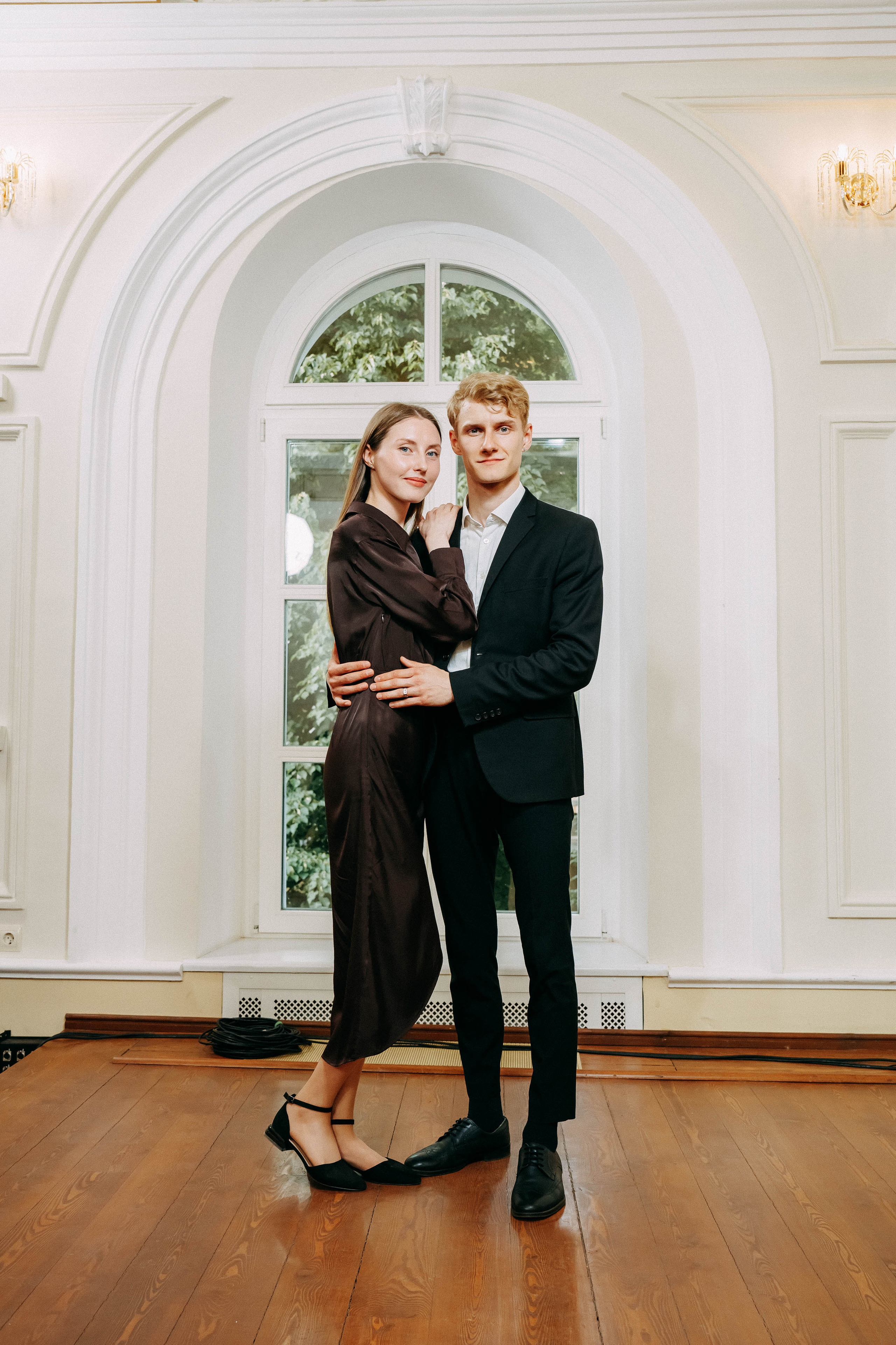 Гос Экзамен. Консерватория. Фотосъемка, свадебная фотосъемка, Москва, Нижний Новгород