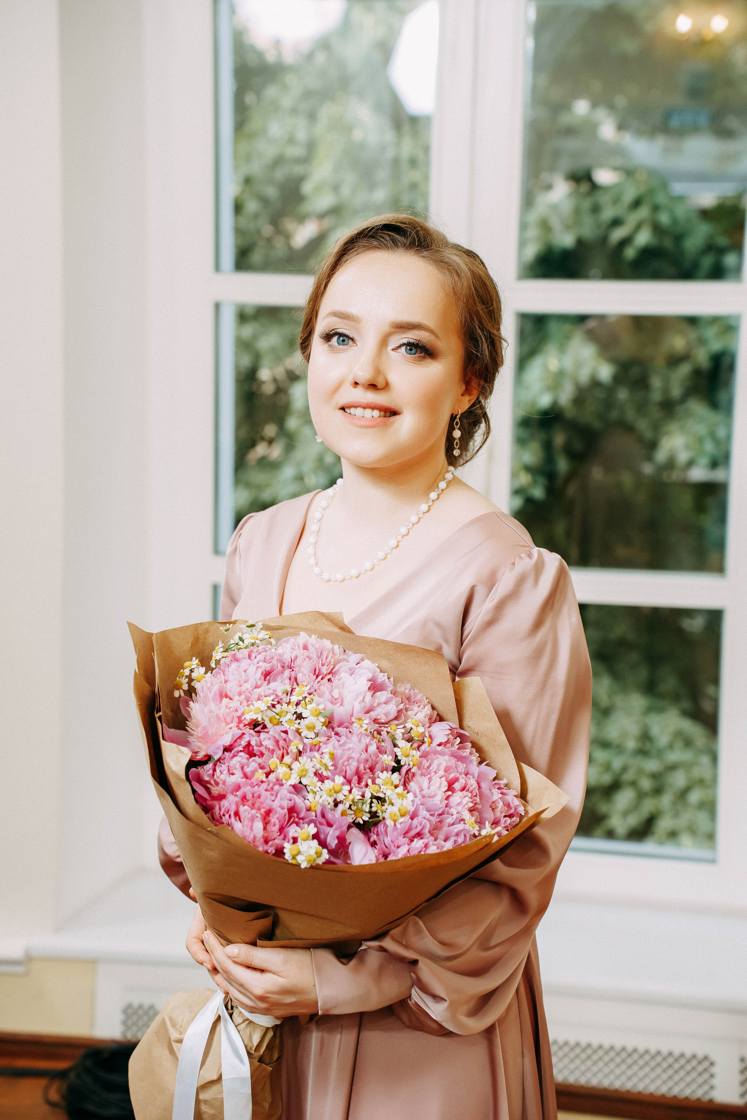 Гос Экзамен. Консерватория. Фотосъемка, свадебная фотосъемка, Москва, Нижний Новгород