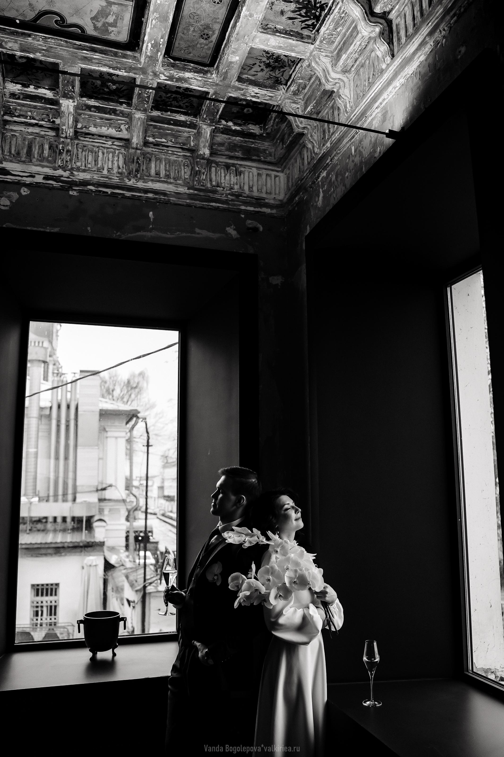 🌿Wedding Day🌿 Ольга и Владимир 🌿. Фотосъемка, свадебная фотосъемка, Москва, Нижний Новгород