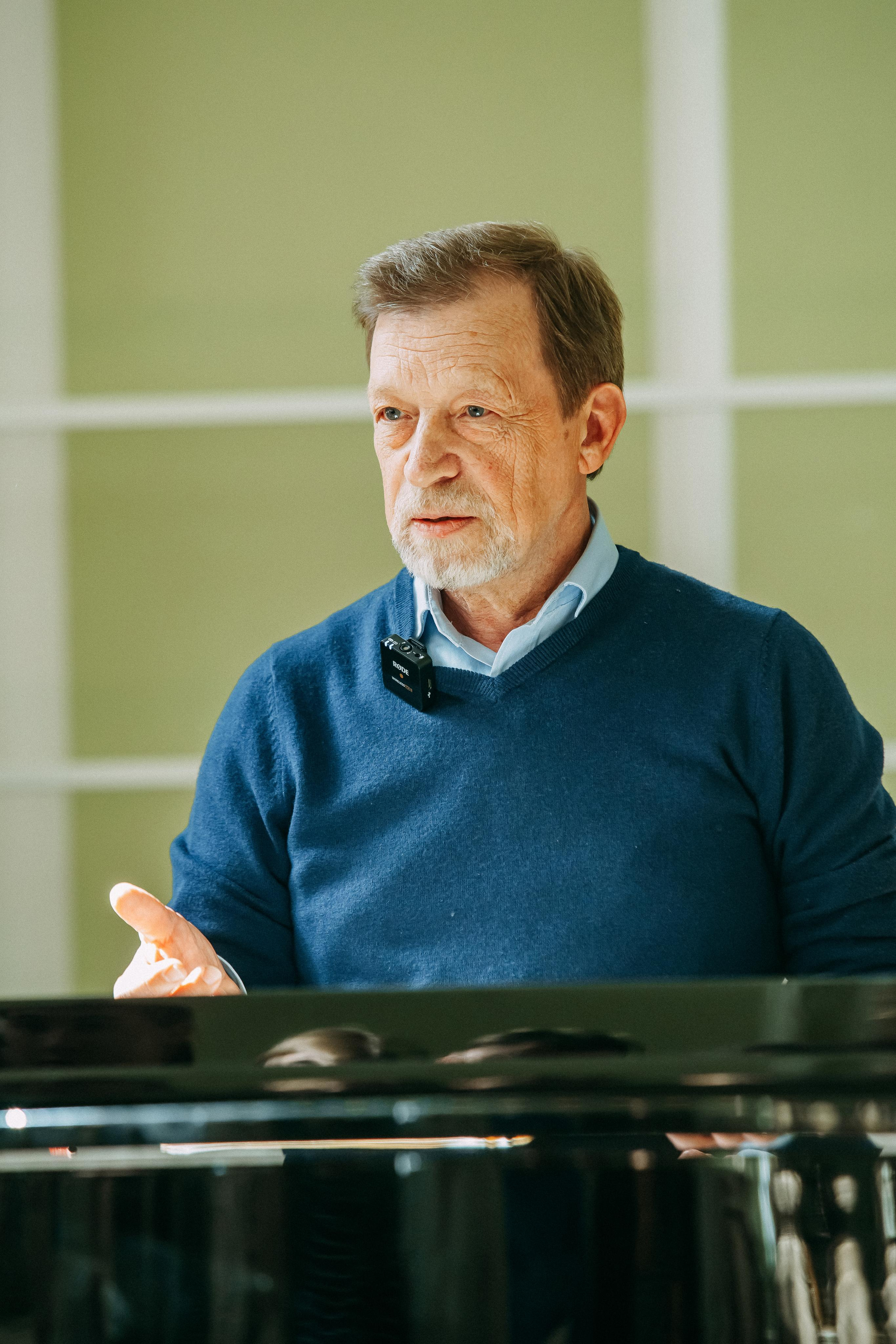 Акапелла. Отчетный конкурс. Фотосъемка, свадебная фотосъемка, Москва, Нижний Новгород