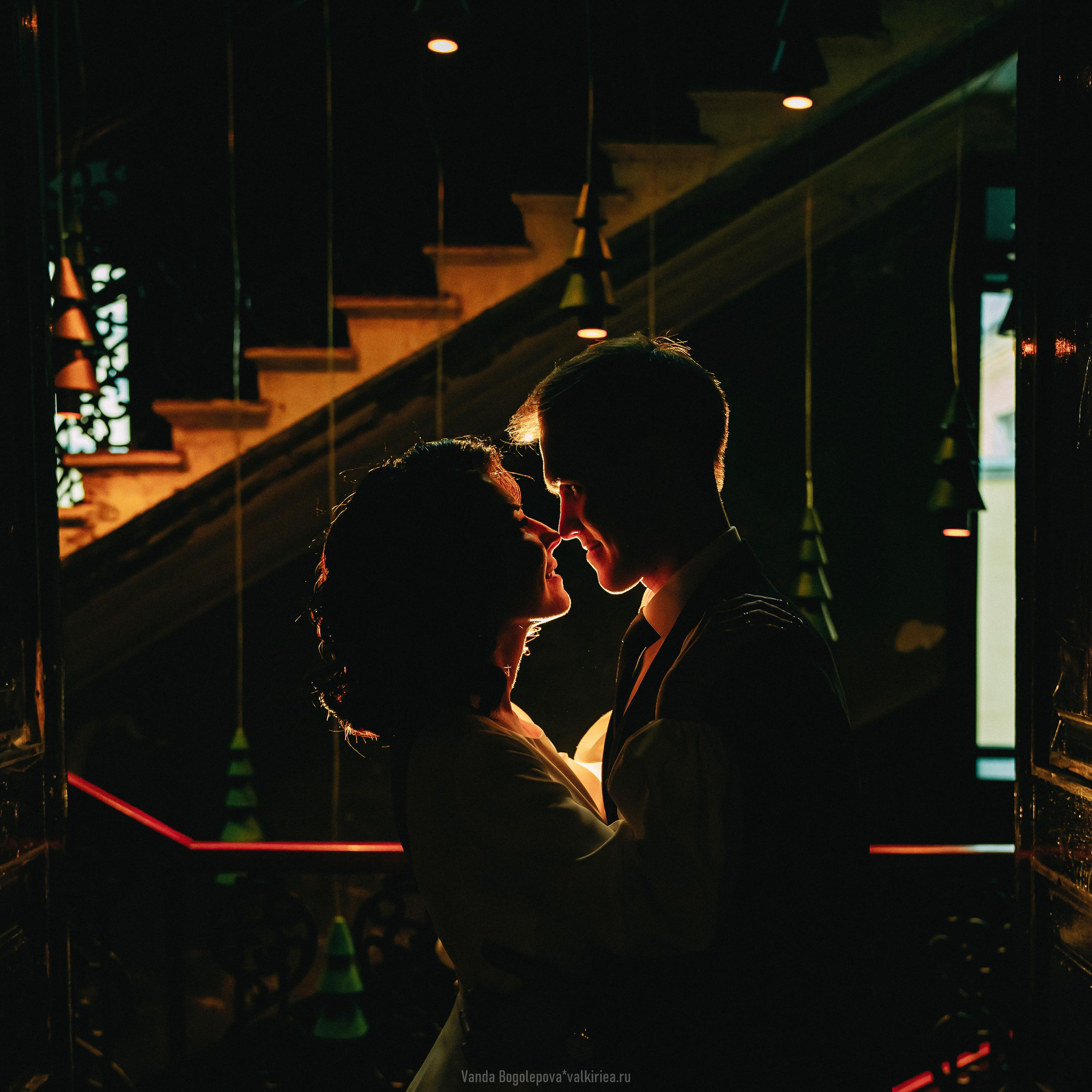 🌿Wedding Day🌿 Ольга и Владимир 🌿. Фотосъемка, свадебная фотосъемка, Москва, Нижний Новгород