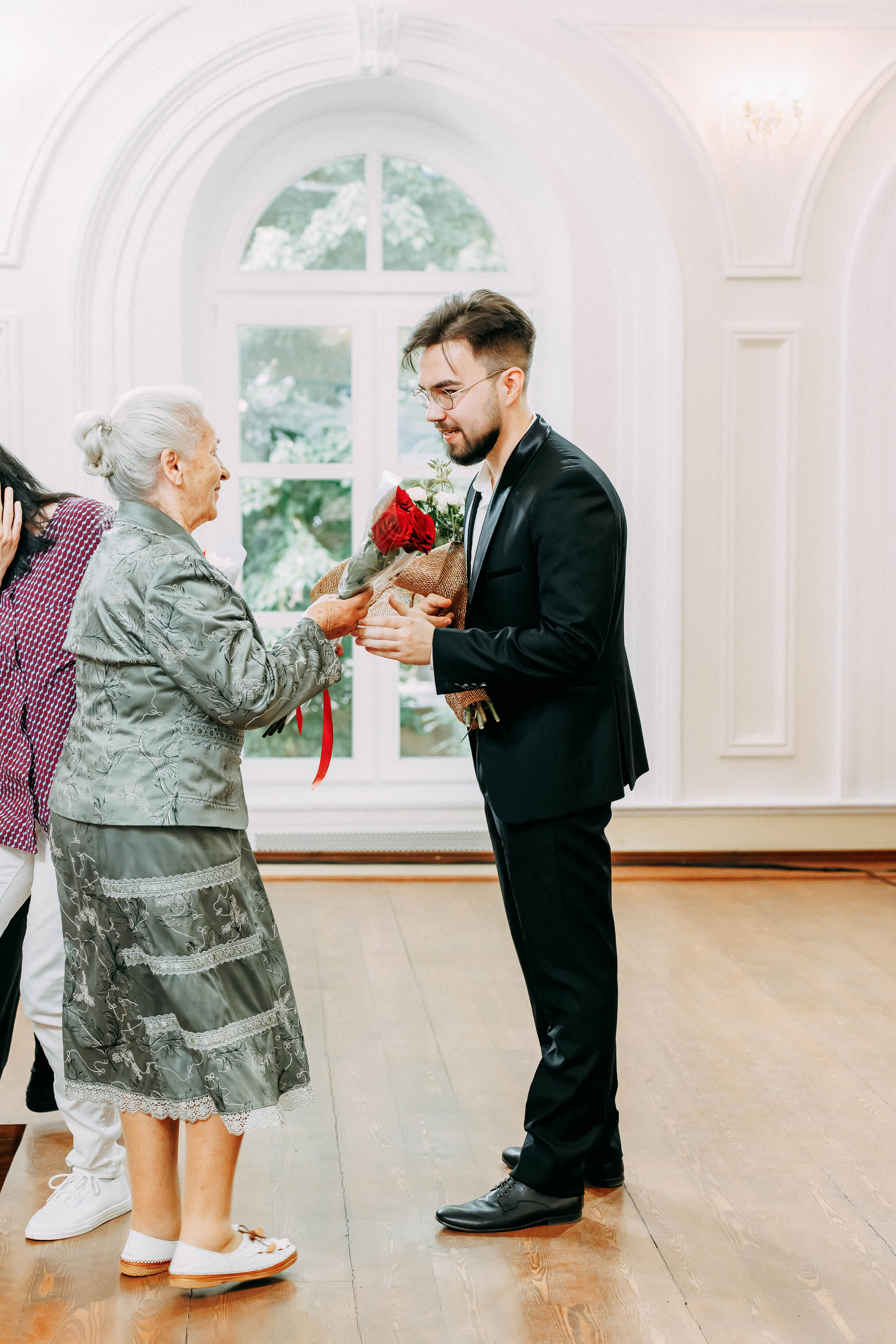 Гос Экзамен. Консерватория. Фотосъемка, свадебная фотосъемка, Москва, Нижний Новгород
