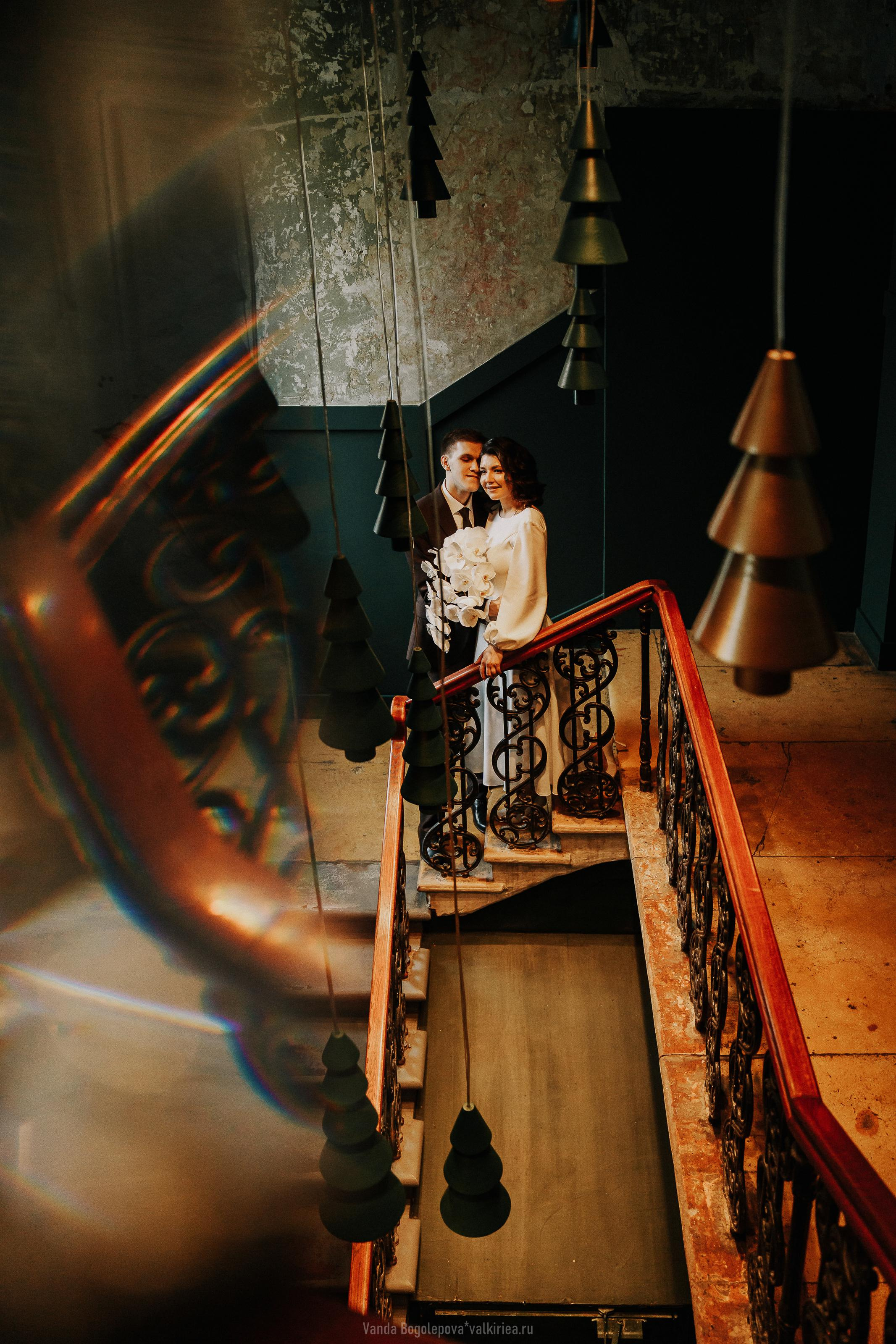 🌿Wedding Day🌿 Ольга и Владимир 🌿. Фотосъемка, свадебная фотосъемка, Москва, Нижний Новгород