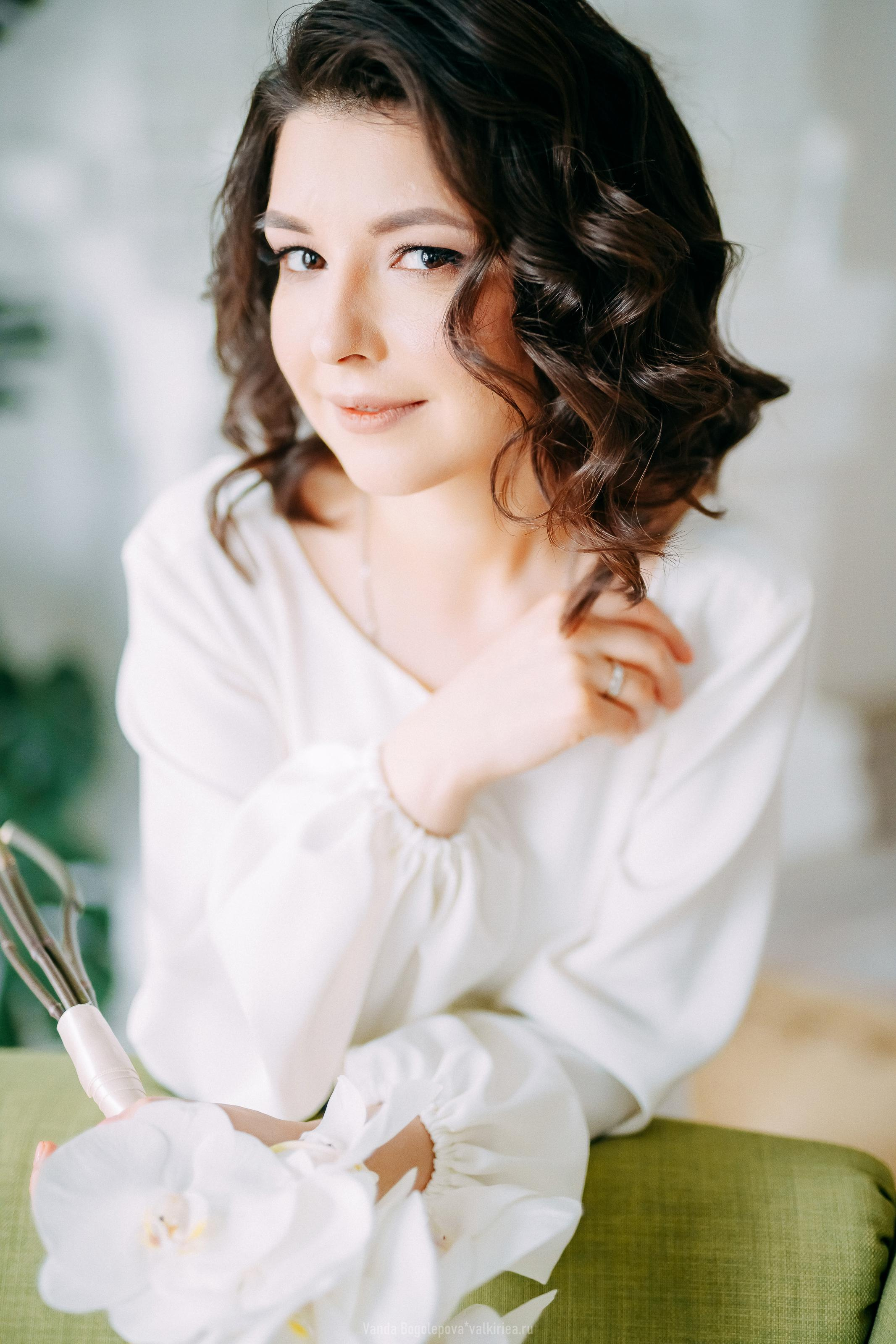 🌿Wedding Day🌿 Ольга и Владимир 🌿. Фотосъемка, свадебная фотосъемка, Москва, Нижний Новгород