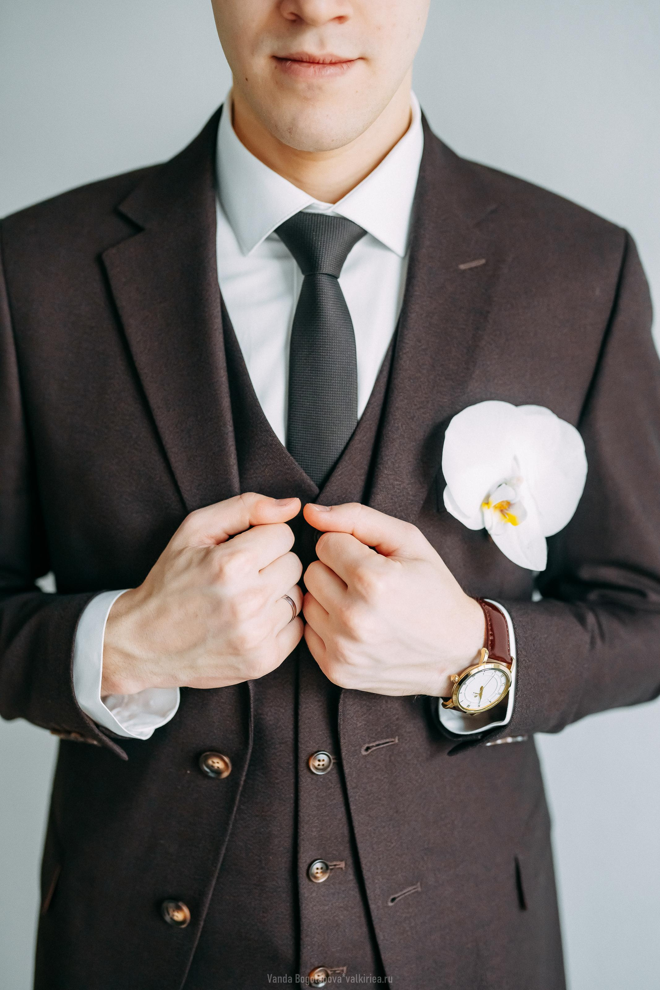 🌿Wedding Day🌿 Ольга и Владимир 🌿. Фотосъемка, свадебная фотосъемка, Москва, Нижний Новгород