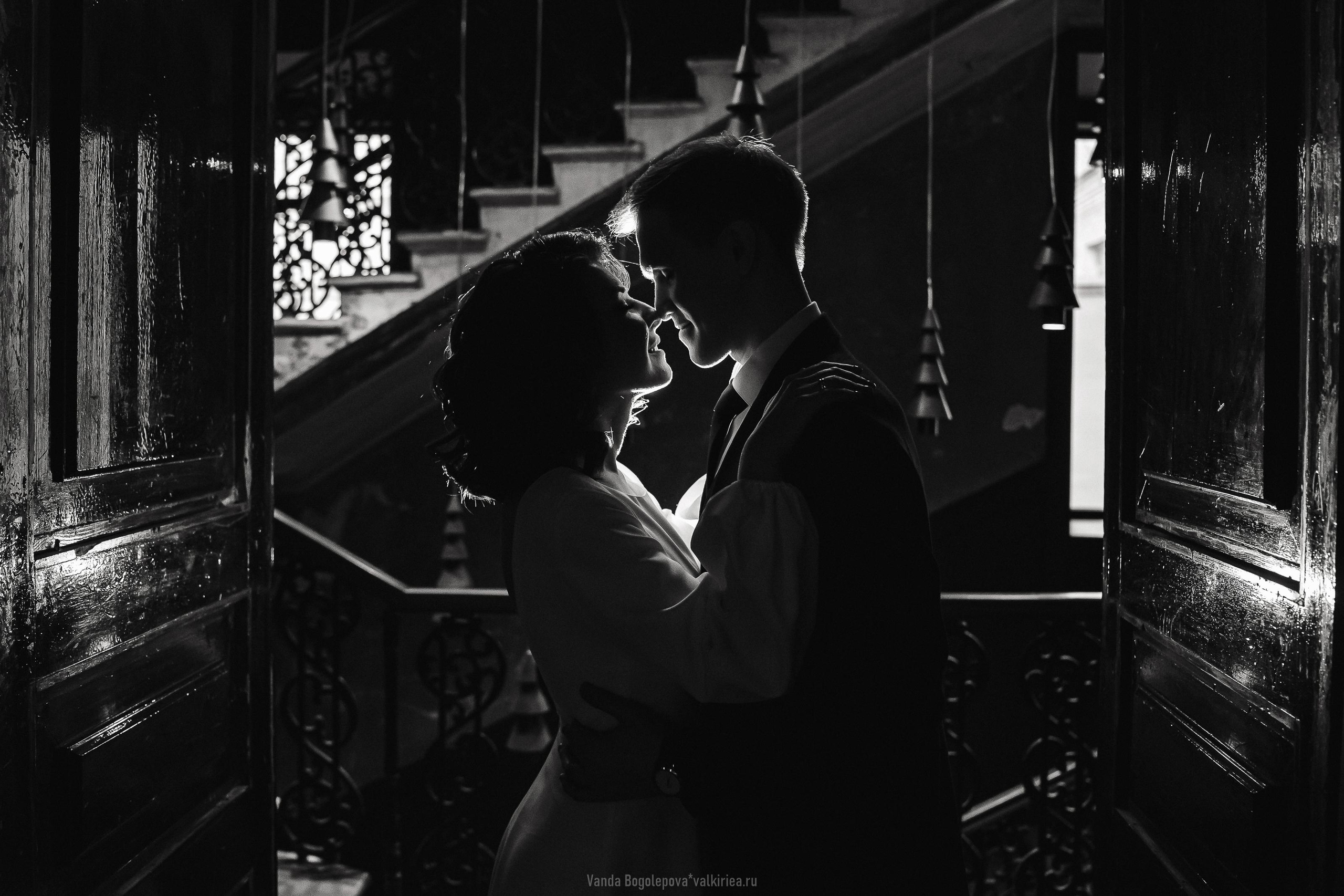 🌿Wedding Day🌿 Ольга и Владимир 🌿. Фотосъемка, свадебная фотосъемка, Москва, Нижний Новгород