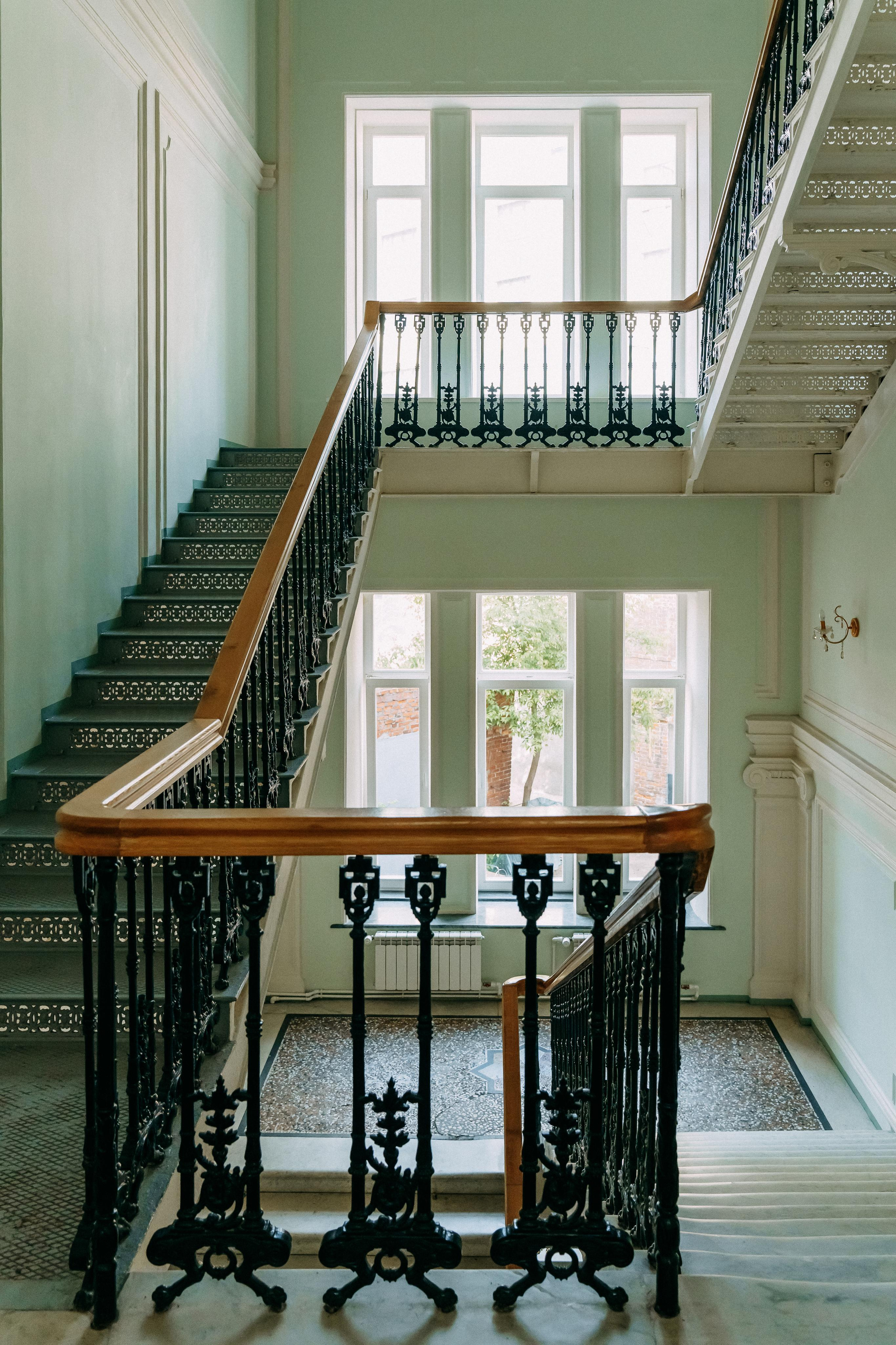 Акапелла. Отчетный конкурс. Фотосъемка, свадебная фотосъемка, Москва, Нижний Новгород