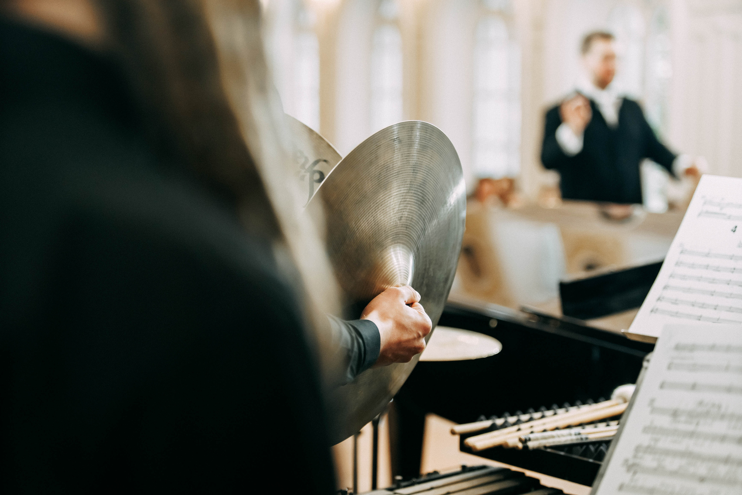 Гос Экзамен. Консерватория. Фотосъемка, свадебная фотосъемка, Москва, Нижний Новгород