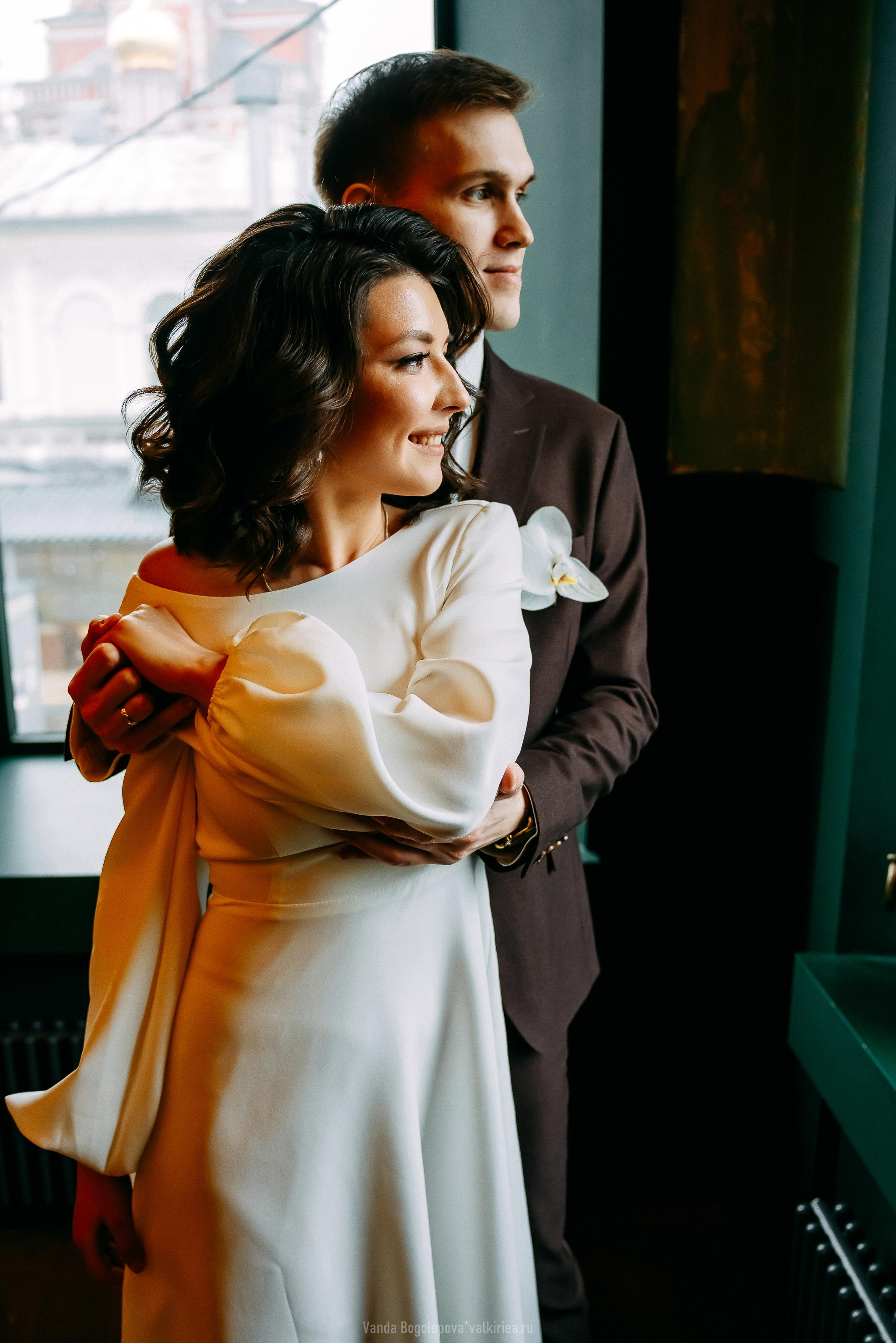 🌿Wedding Day🌿 Ольга и Владимир 🌿. Фотосъемка, свадебная фотосъемка, Москва, Нижний Новгород