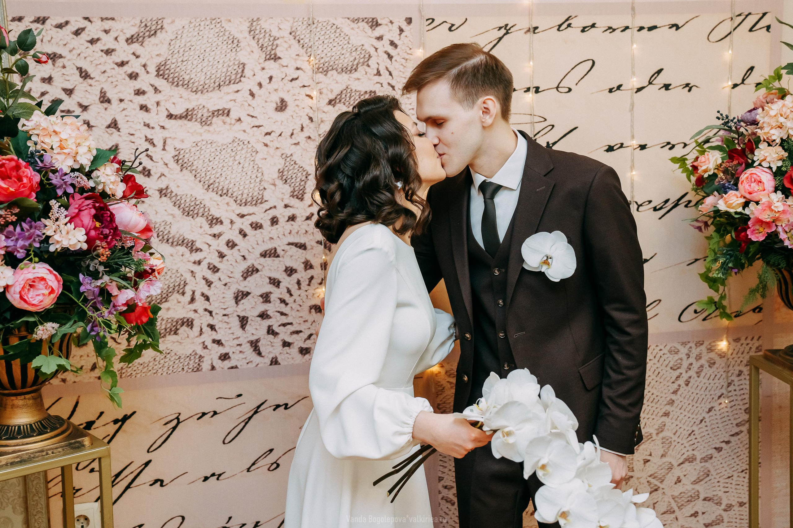 🌿Wedding Day🌿 Ольга и Владимир 🌿. Фотосъемка, свадебная фотосъемка, Москва, Нижний Новгород