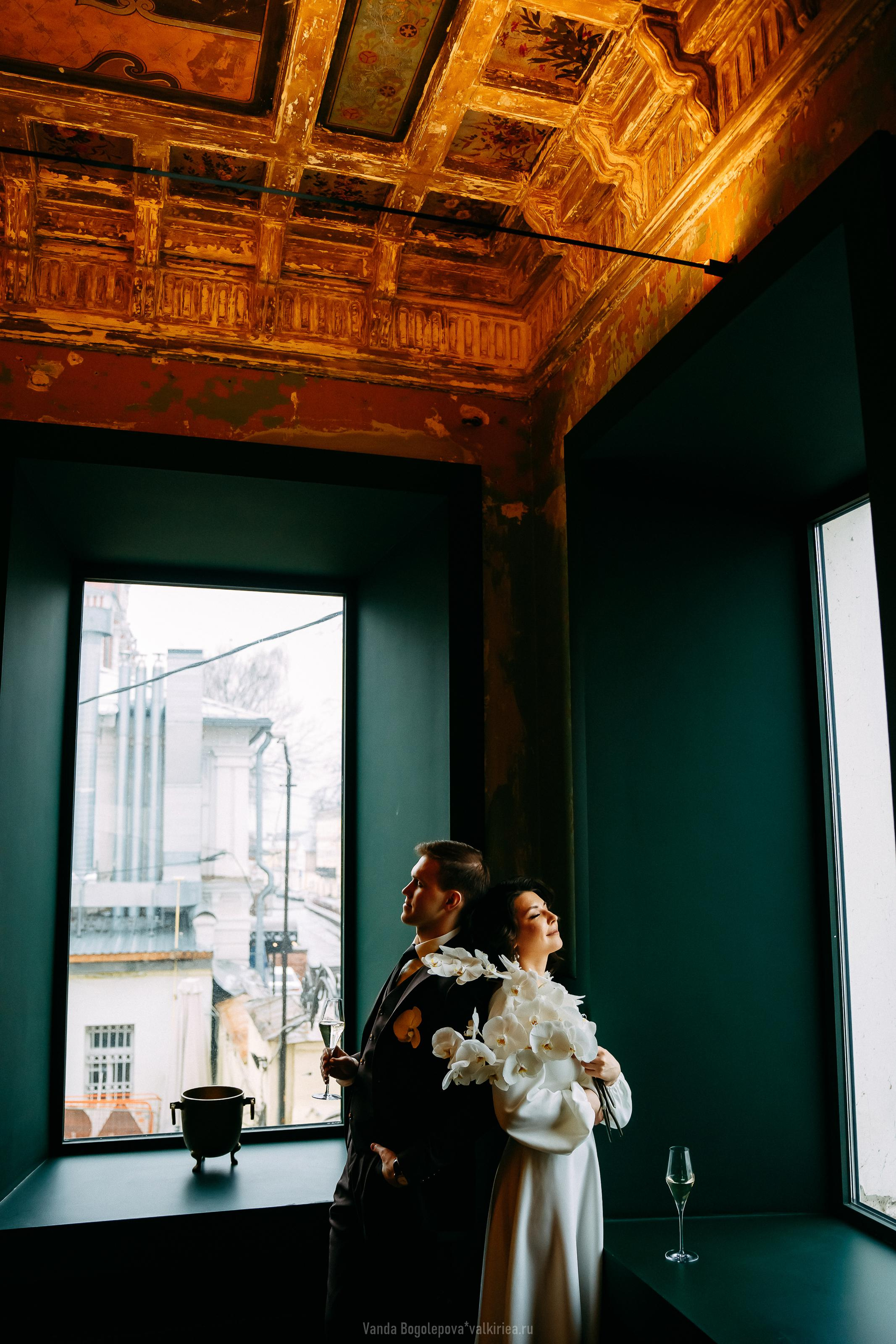 🌿Wedding Day🌿 Ольга и Владимир 🌿. Фотосъемка, свадебная фотосъемка, Москва, Нижний Новгород