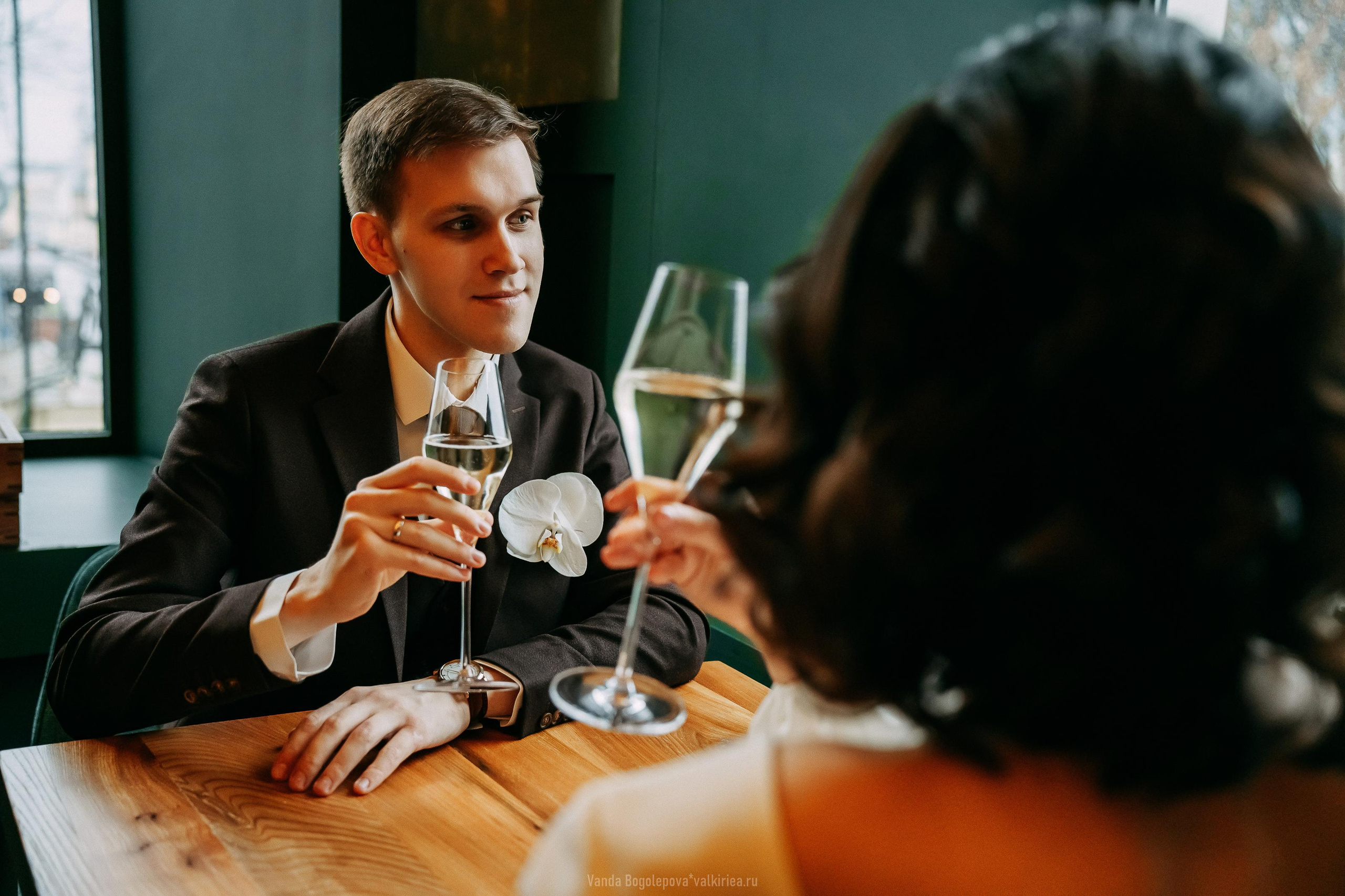 🌿Wedding Day🌿 Ольга и Владимир 🌿. Фотосъемка, свадебная фотосъемка, Москва, Нижний Новгород