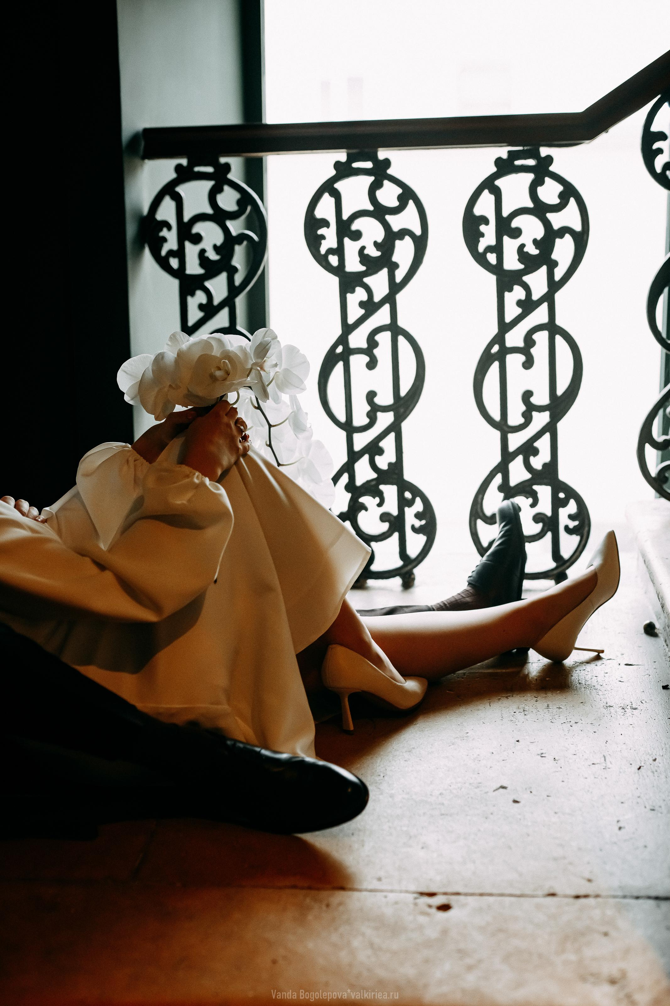 🌿Wedding Day🌿 Ольга и Владимир 🌿. Фотосъемка, свадебная фотосъемка, Москва, Нижний Новгород