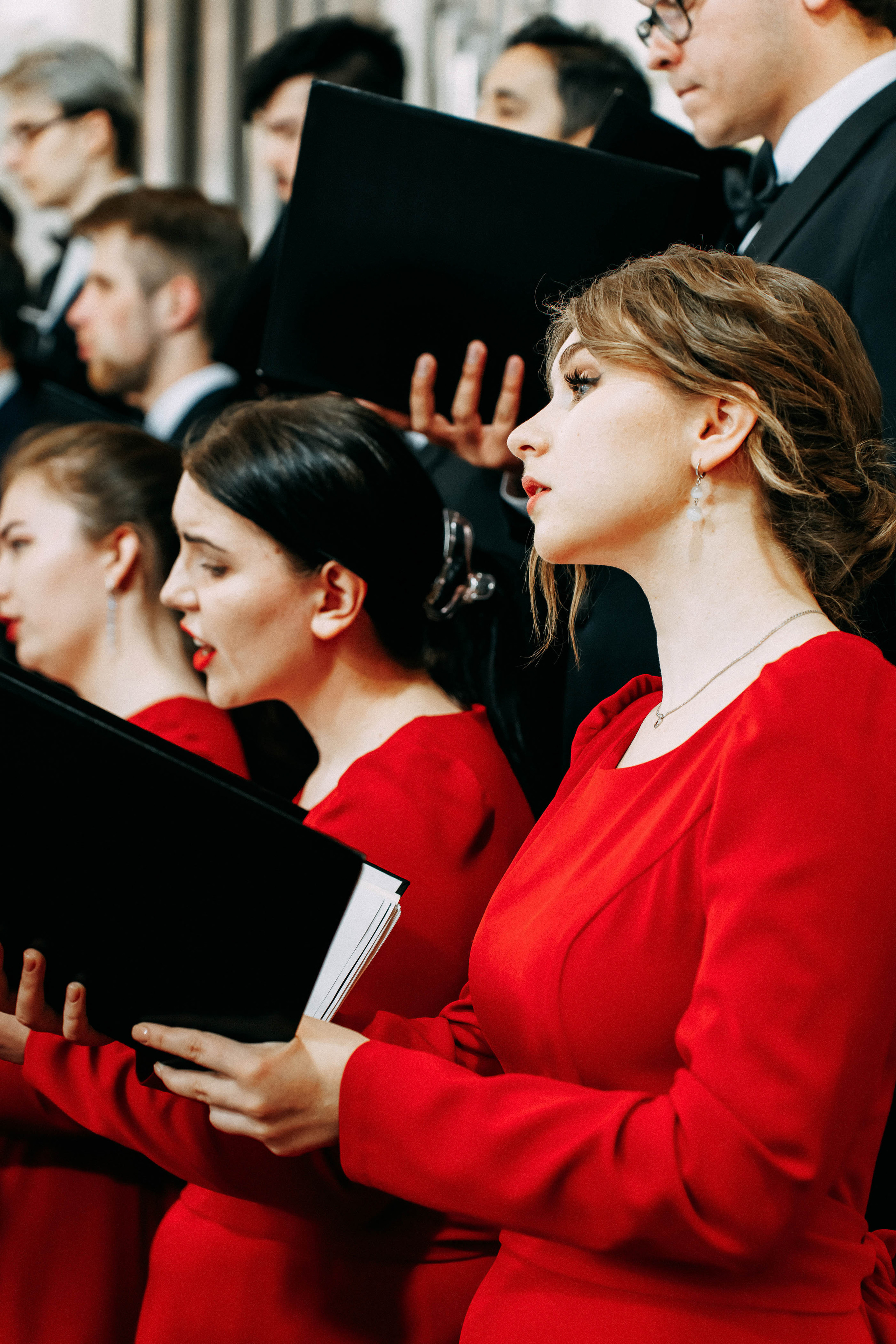 Гос Экзамен. Консерватория. Фотосъемка, свадебная фотосъемка, Москва, Нижний Новгород