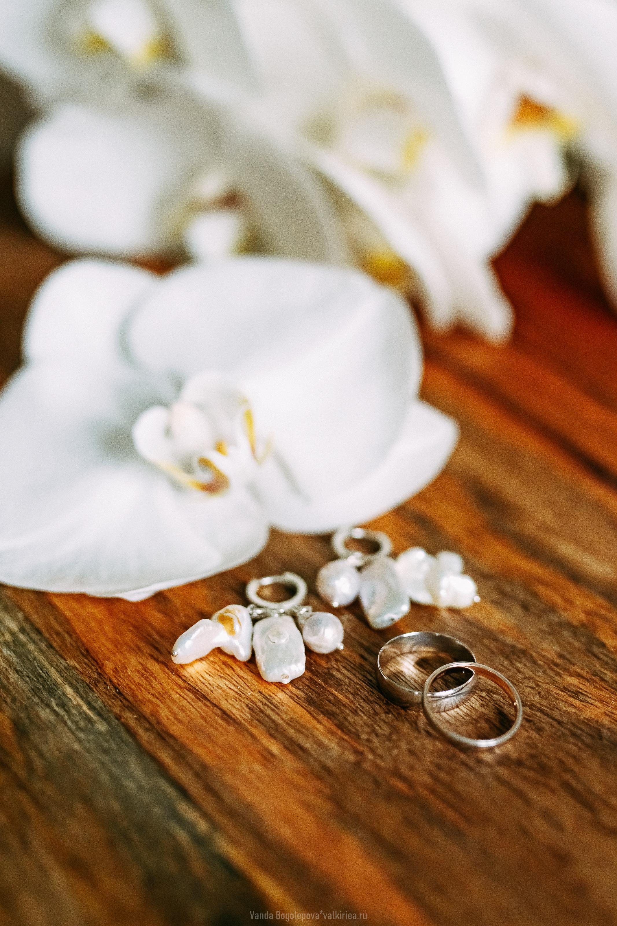 🌿Wedding Day🌿 Ольга и Владимир 🌿. Фотосъемка, свадебная фотосъемка, Москва, Нижний Новгород