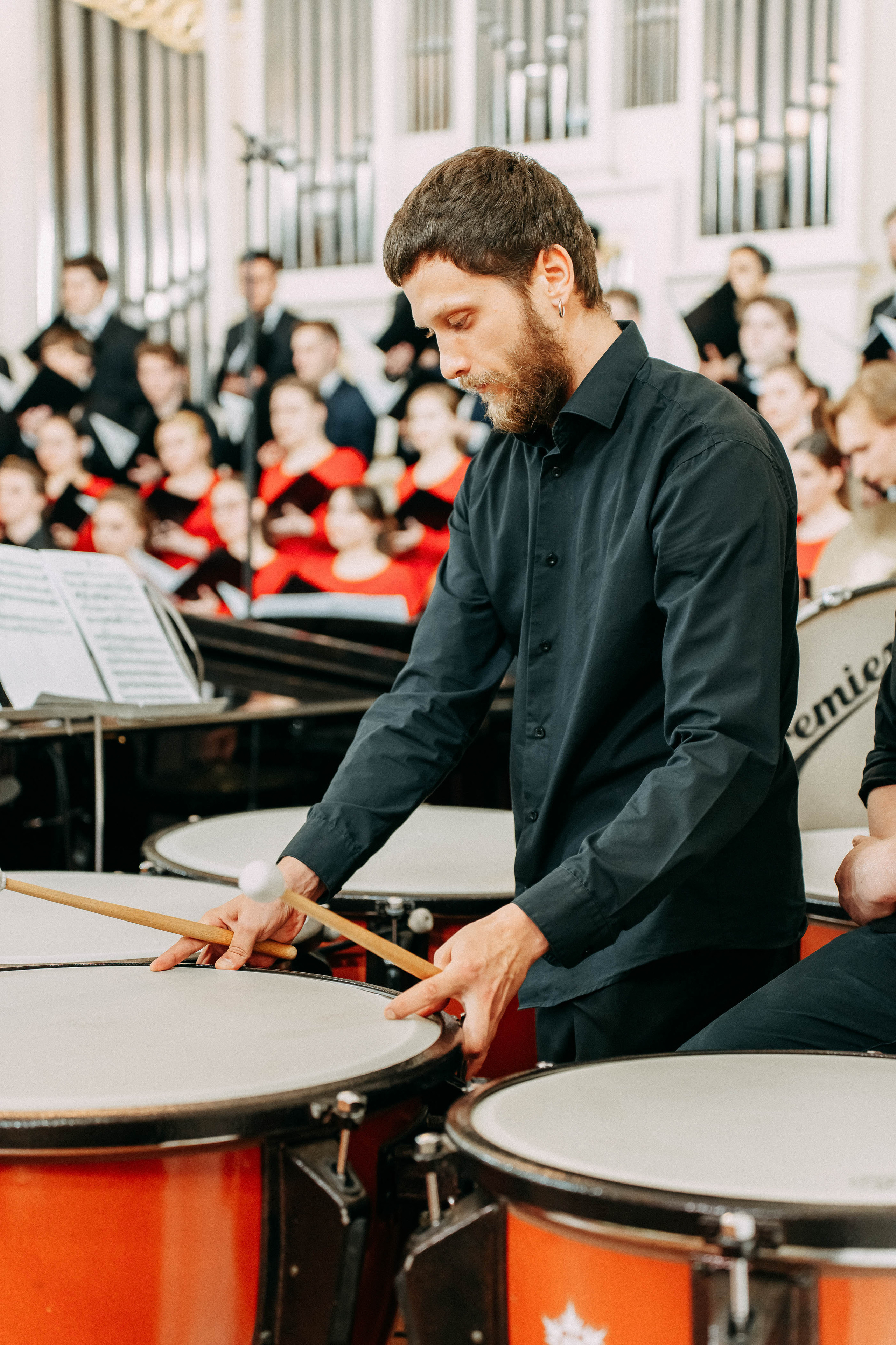 Гос Экзамен. Консерватория. Фотосъемка, свадебная фотосъемка, Москва, Нижний Новгород