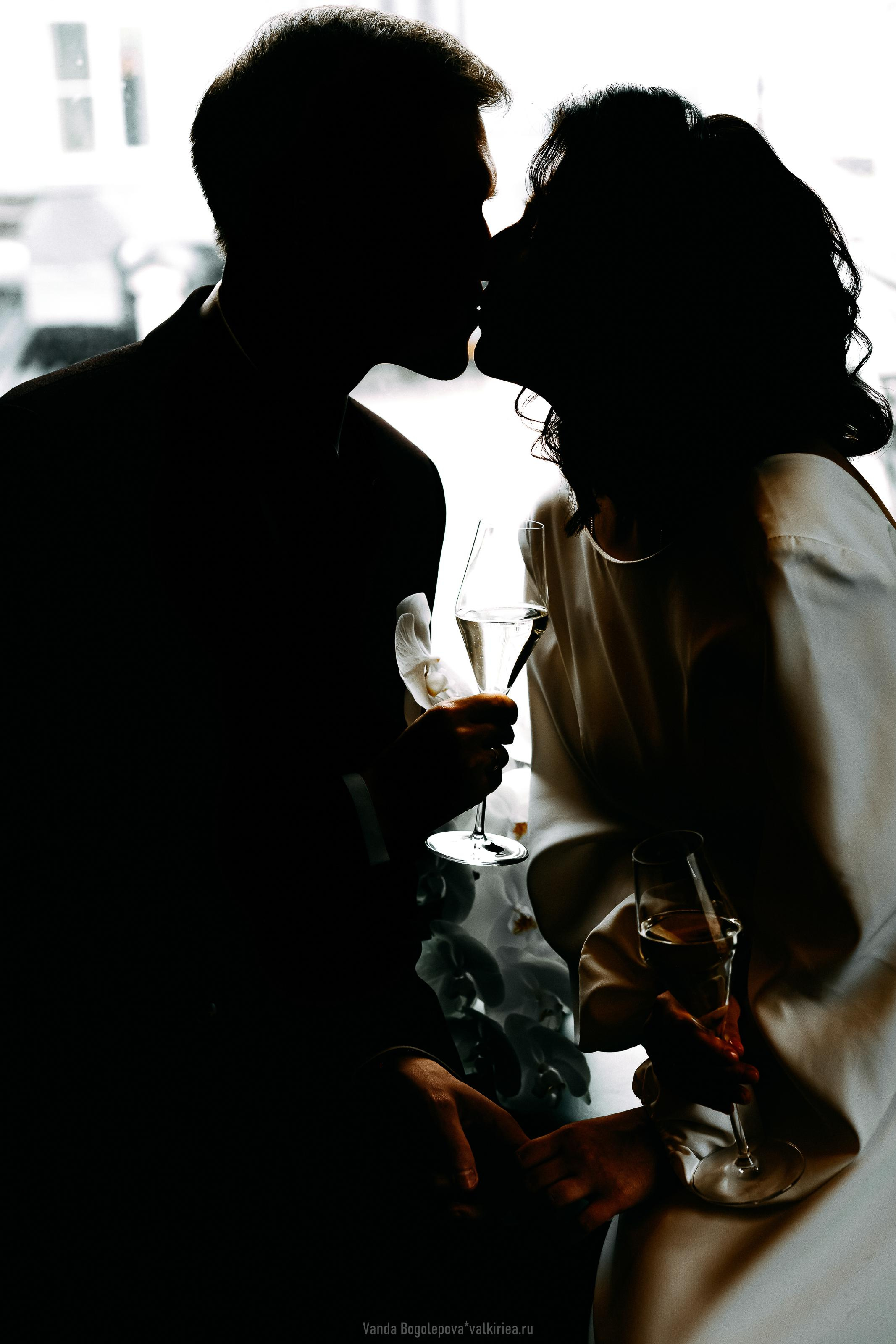 🌿Wedding Day🌿 Ольга и Владимир 🌿. Фотосъемка, свадебная фотосъемка, Москва, Нижний Новгород