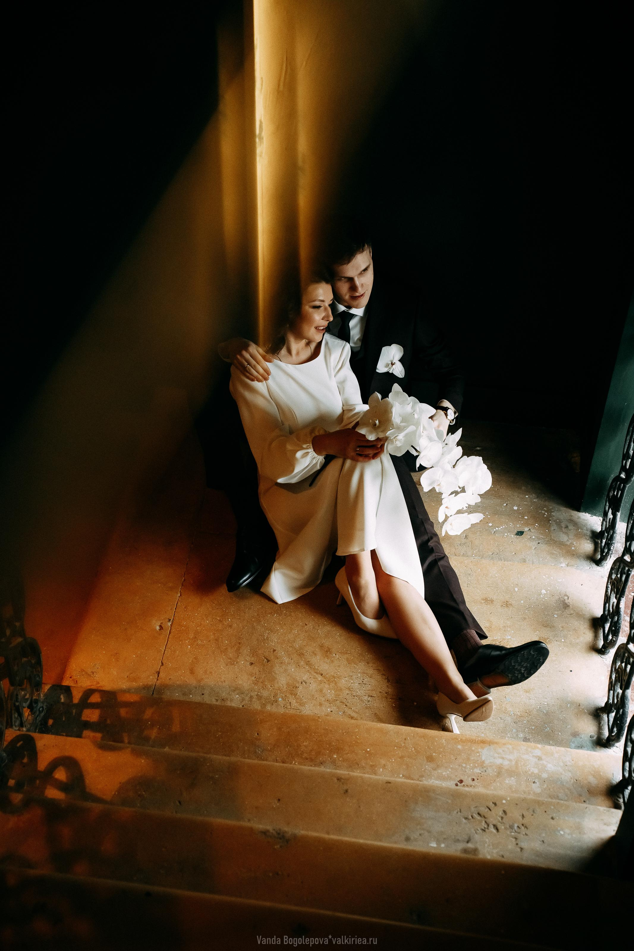 🌿Wedding Day🌿 Ольга и Владимир 🌿. Фотосъемка, свадебная фотосъемка, Москва, Нижний Новгород