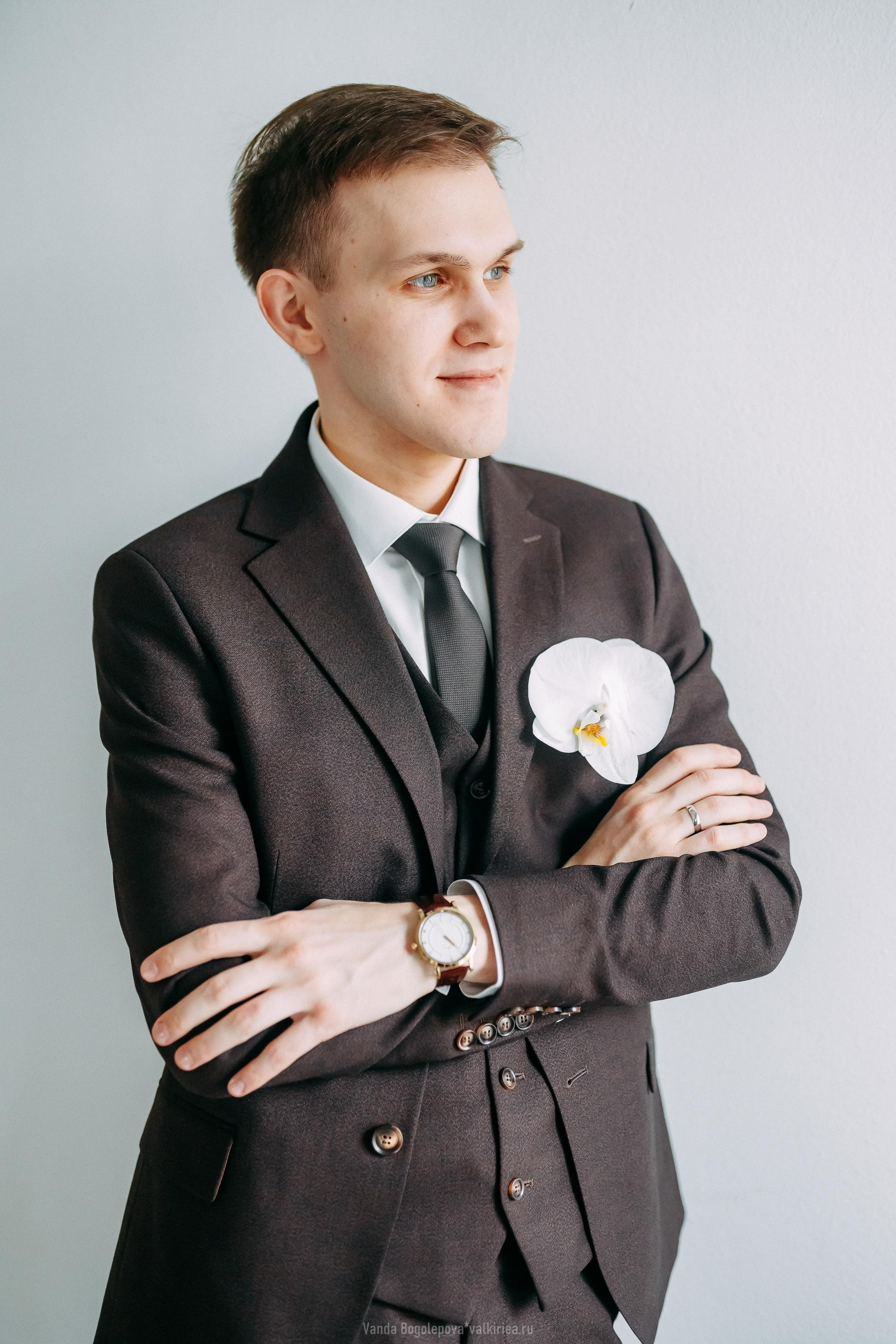 🌿Wedding Day🌿 Ольга и Владимир 🌿. Фотосъемка, свадебная фотосъемка, Москва, Нижний Новгород