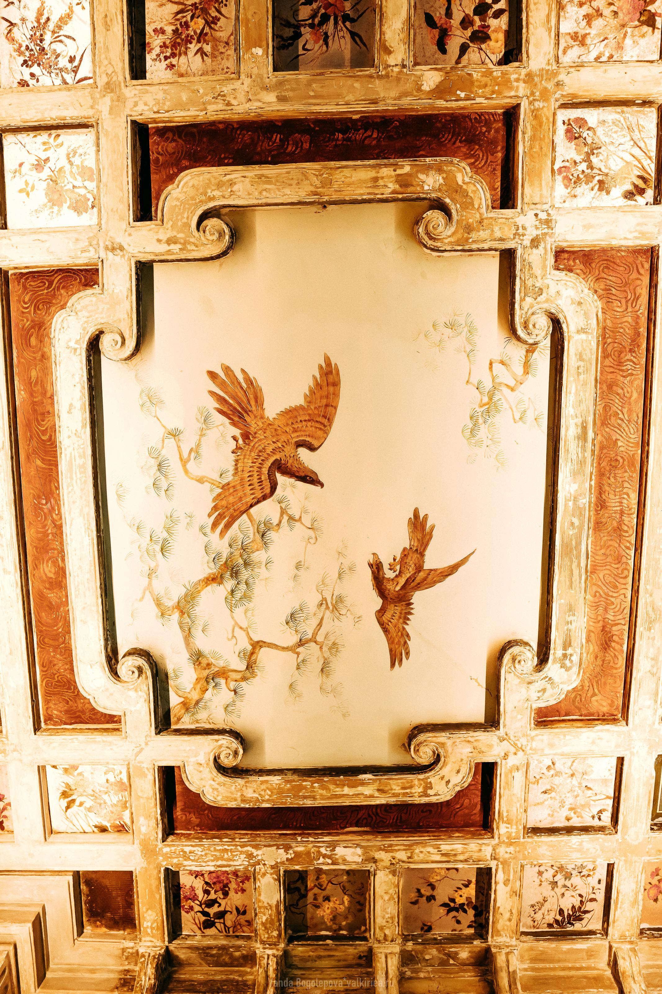 🌿Wedding Day🌿 Ольга и Владимир 🌿. Фотосъемка, свадебная фотосъемка, Москва, Нижний Новгород