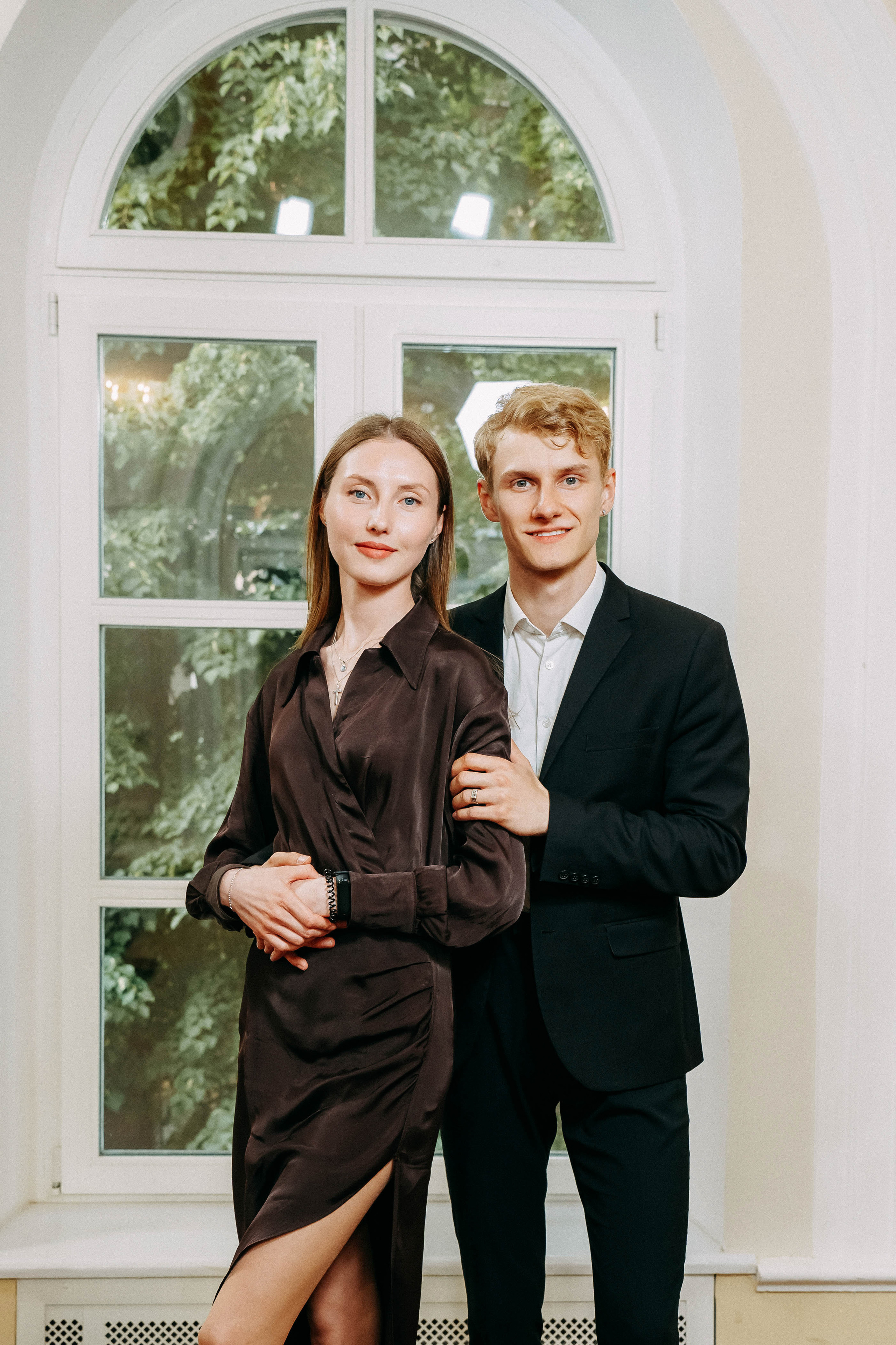 Гос Экзамен. Консерватория. Фотосъемка, свадебная фотосъемка, Москва, Нижний Новгород